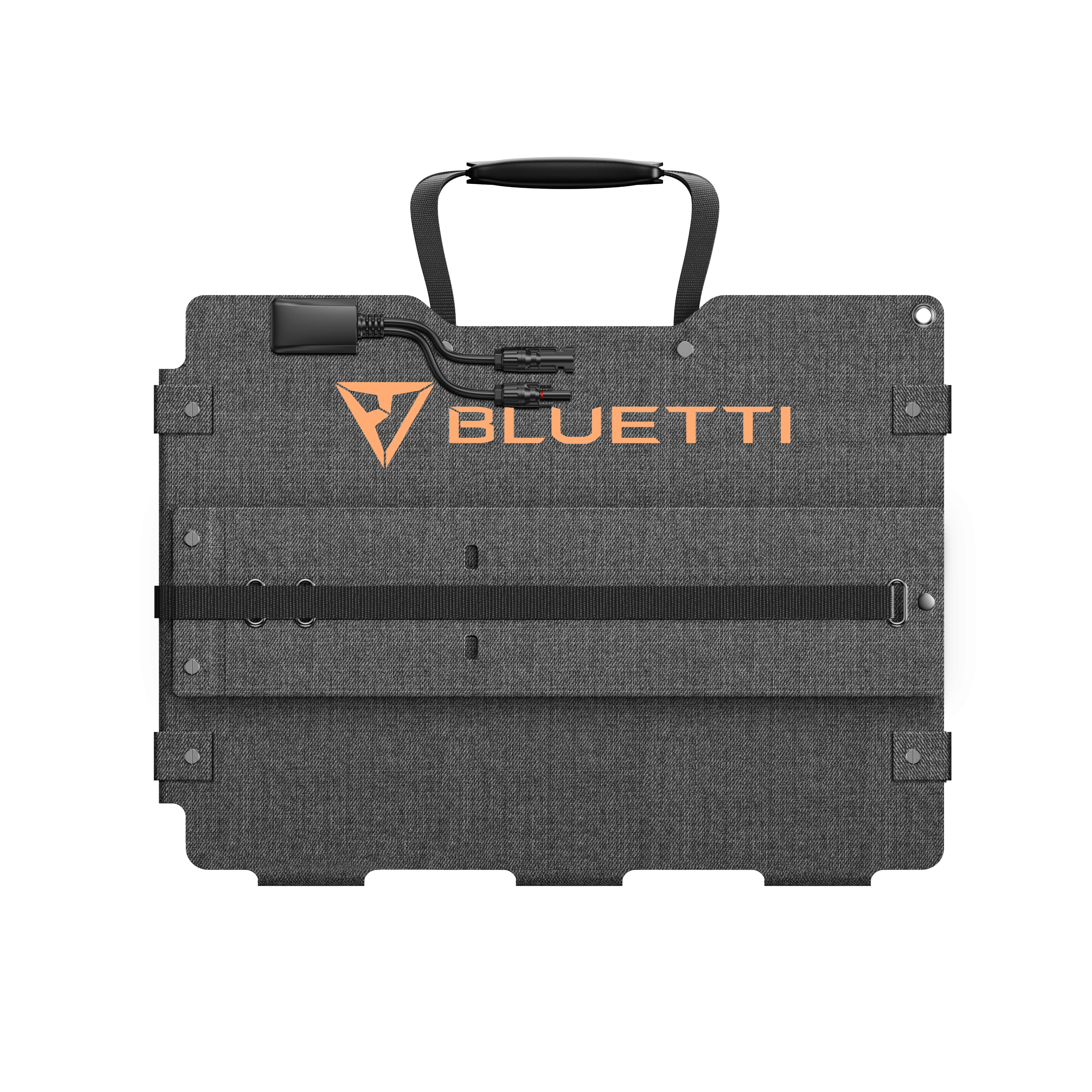 BLUETTI SORA 500 Panneau Solaire | 500 W - Image 6