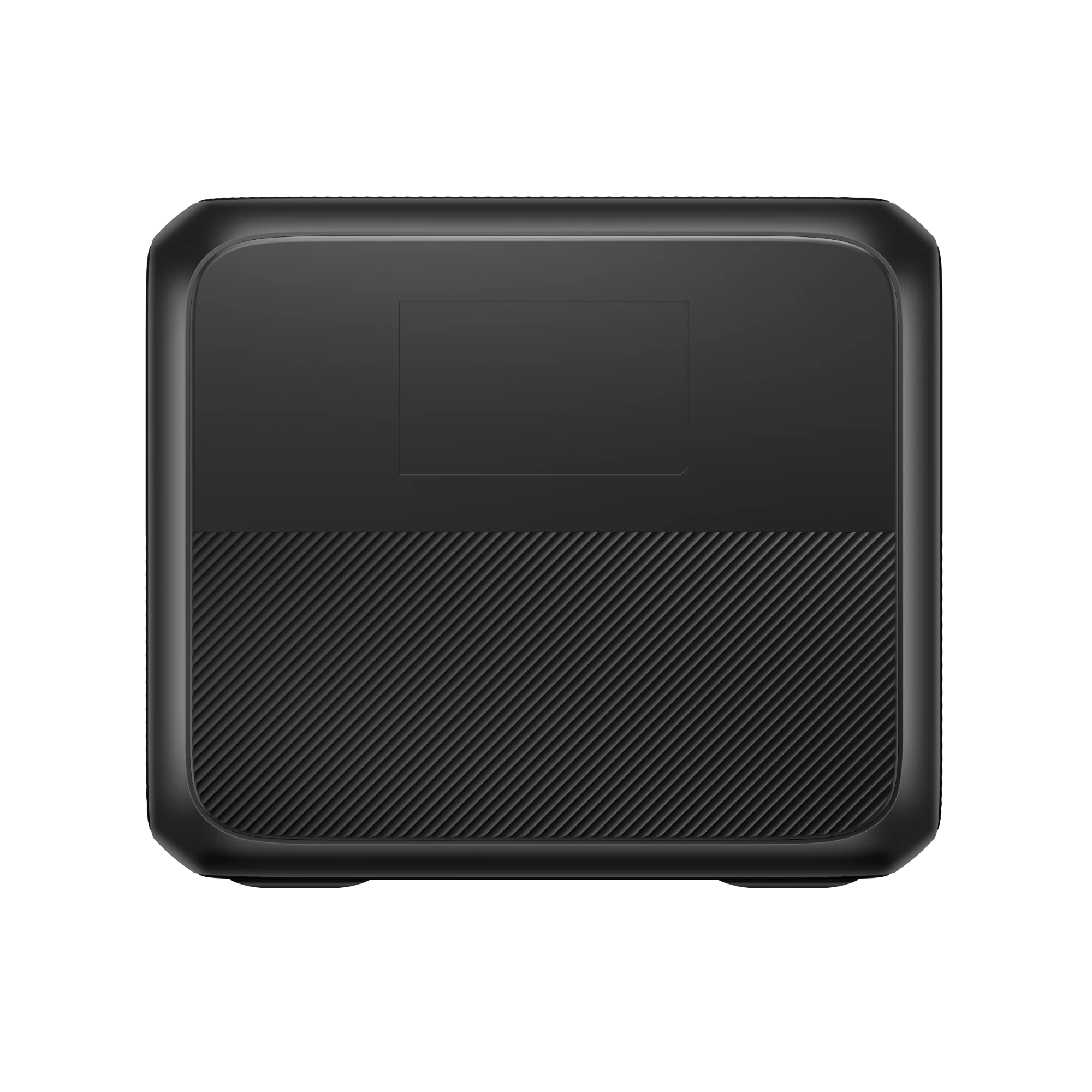 BLUETTI AC200PL Station électrique portable | 2400 W / 2304 Wh - Image 6