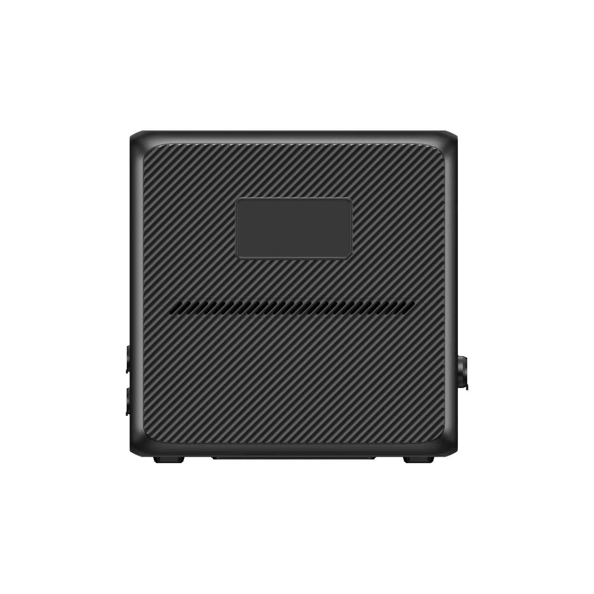 BLUETTI AC240P Station électrique portable | <br>2 400 W / 1 843 Wh - Image 4