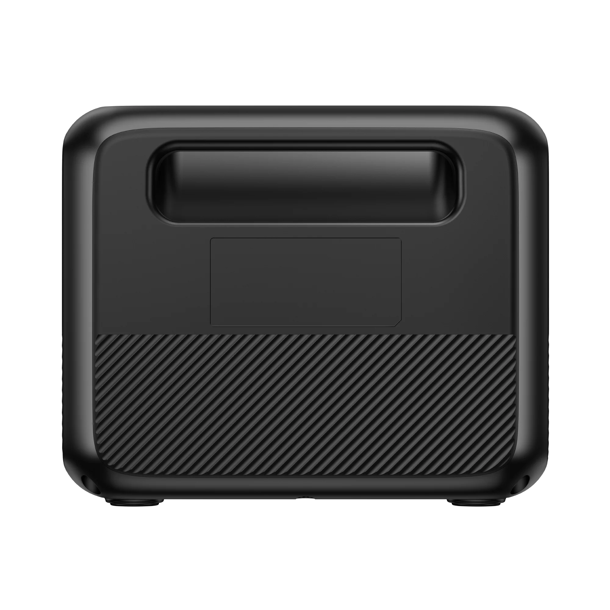 BLUETTI AC70P Station électrique portable | 1000 W / 864 Wh - Image 6