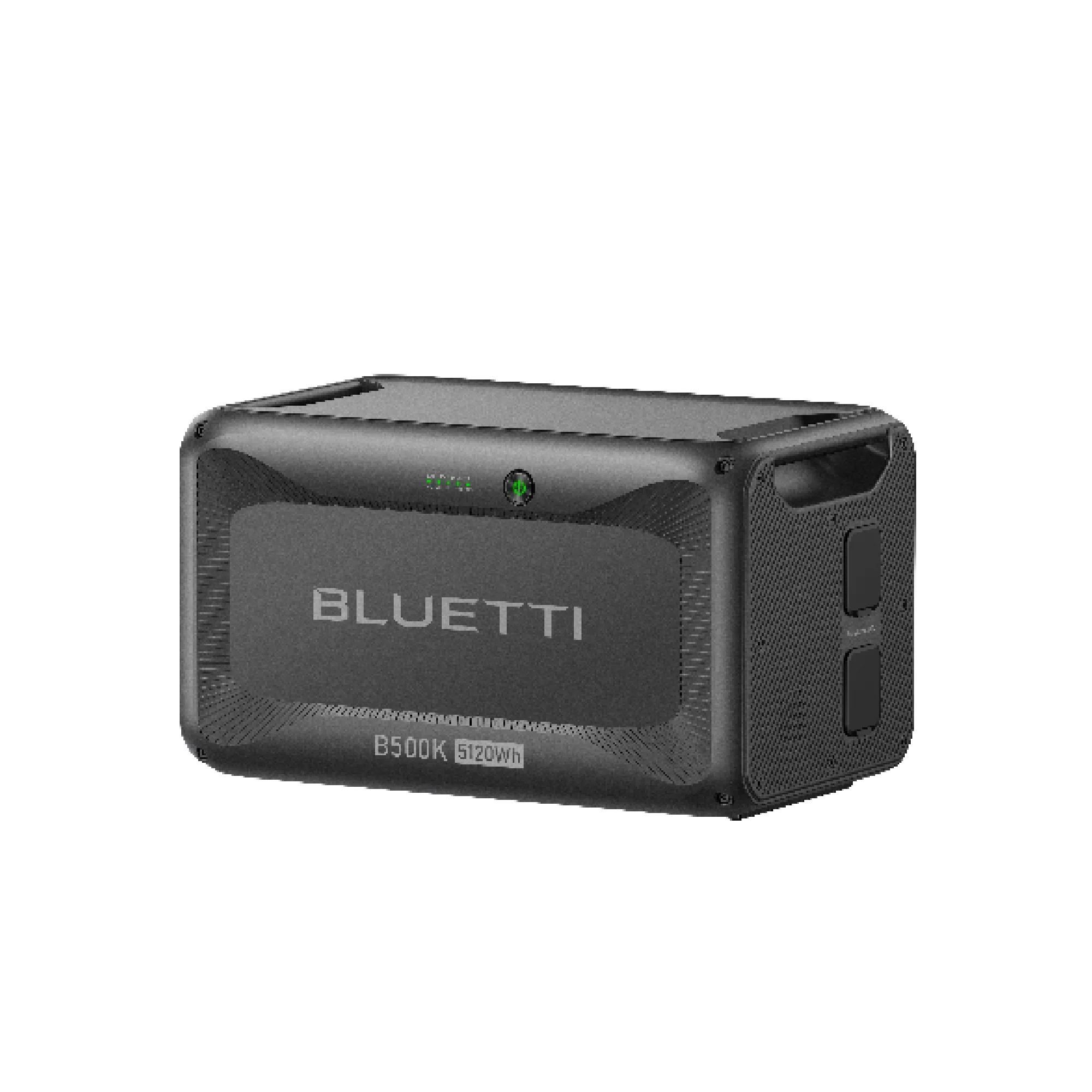 B500K Batterie d’extension (pour AC200L / AC200MAX / AC300) - Image 6