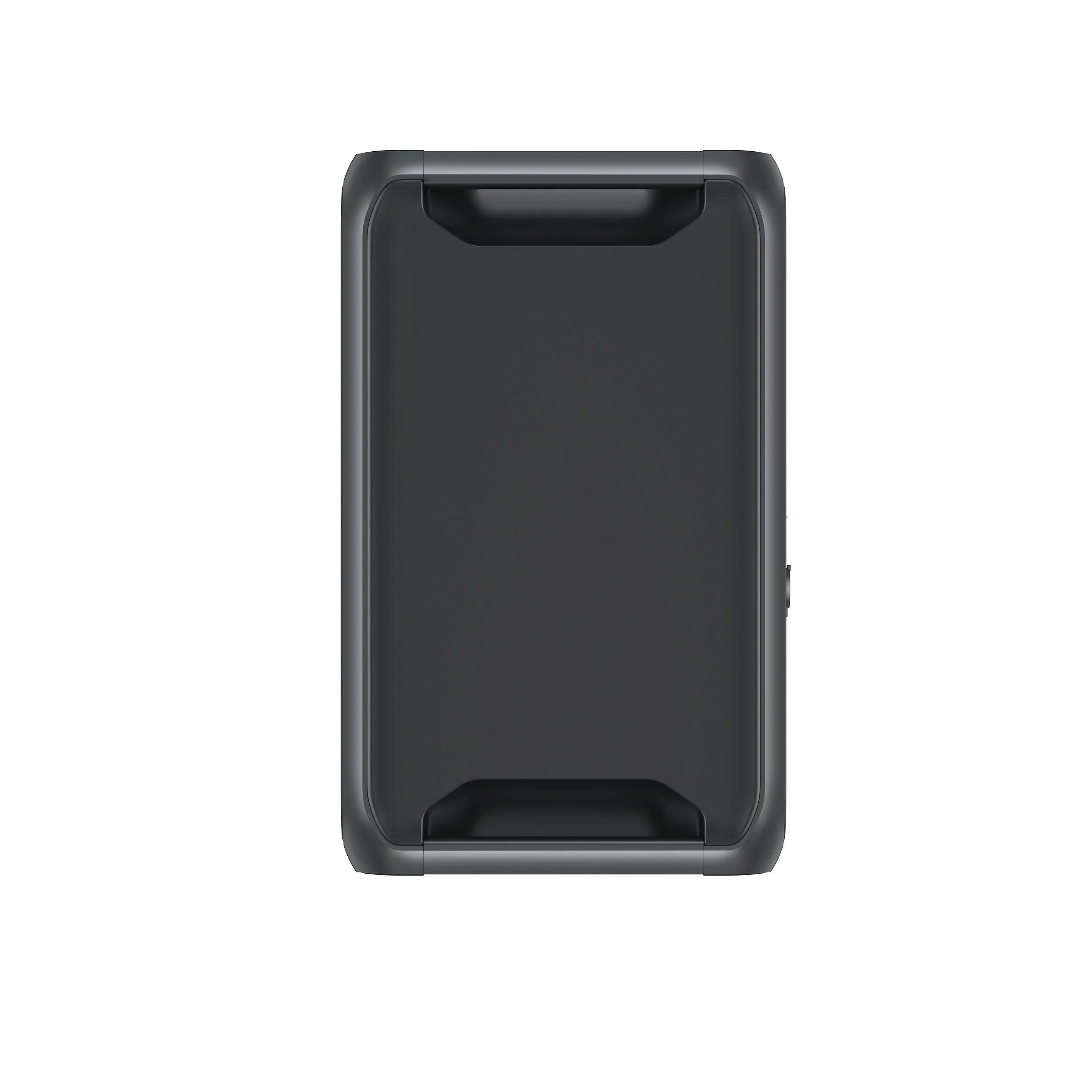 BLUETTI 2*B300S Batterie d'extension | 3072Wh - Image 8