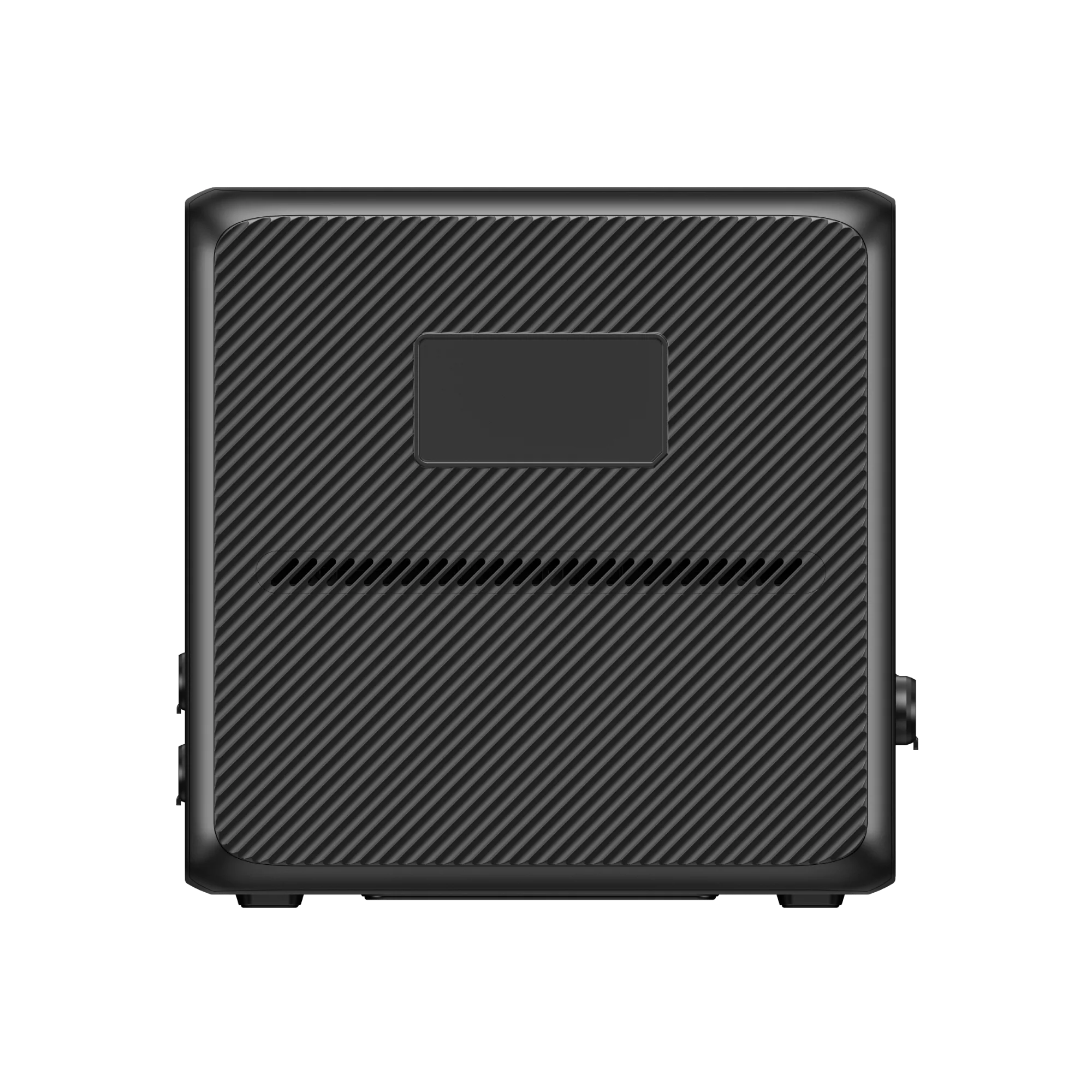 BLUETTI AC240 Station électrique portable | 2 400 W / 1 536 Wh - Image 5