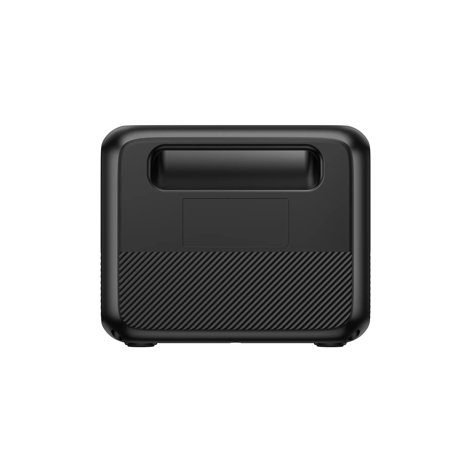 BLUETTI AC70 Station électrique portable | 1000 W, 768 Wh - Image 4
