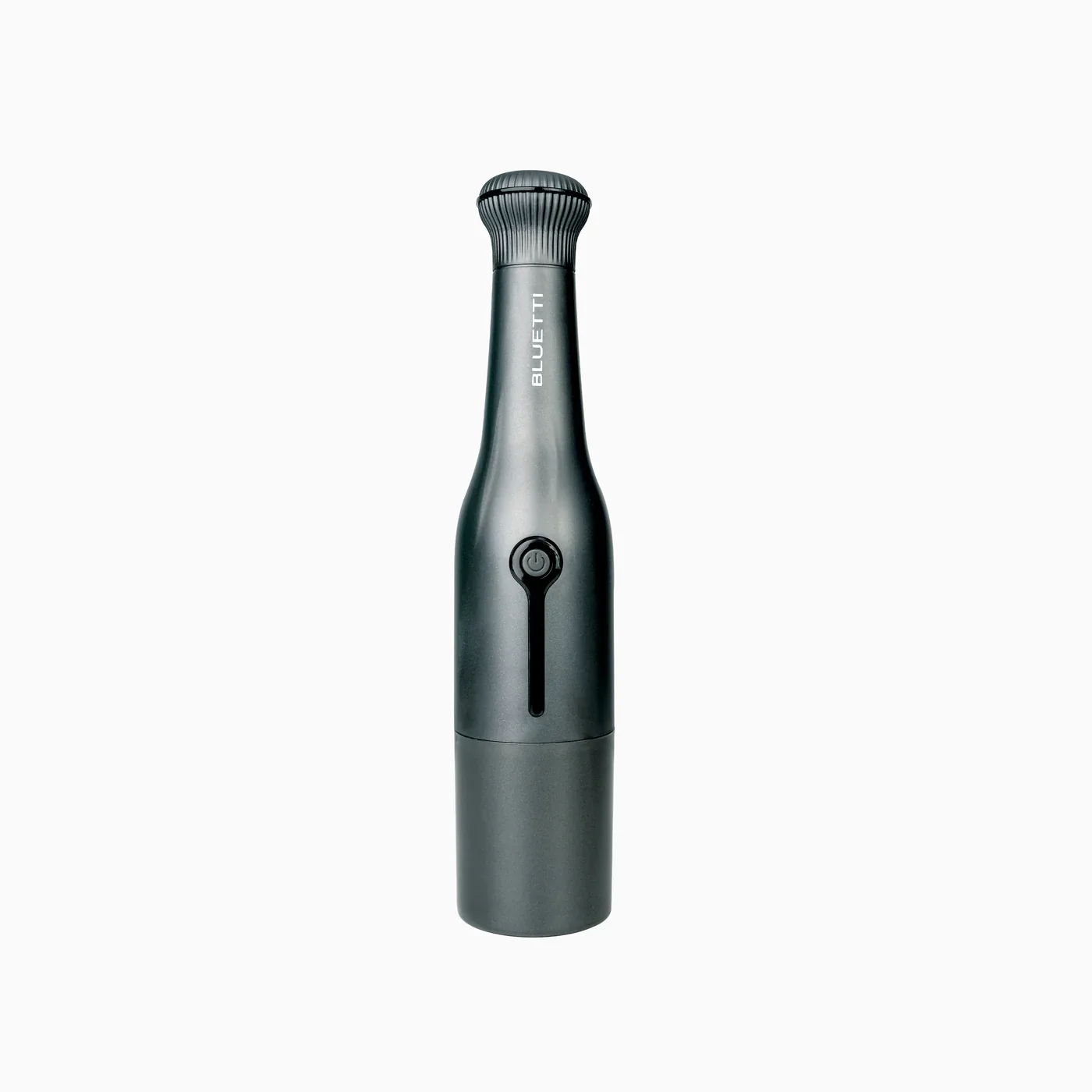 BLUETTI Aspirateur - Image 2