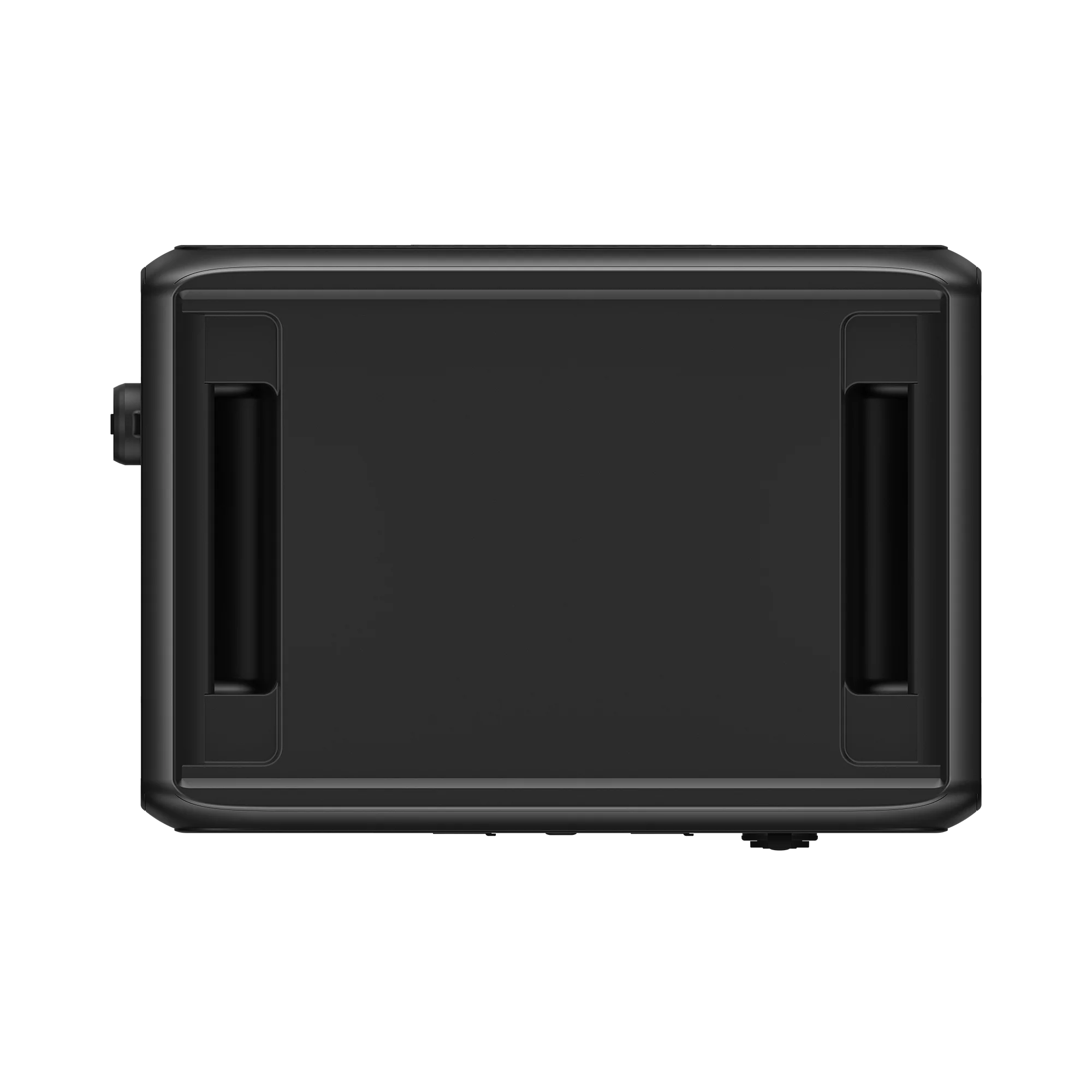 BLUETTI B210 Batterie d'extension | 2150 Wh - Image 6