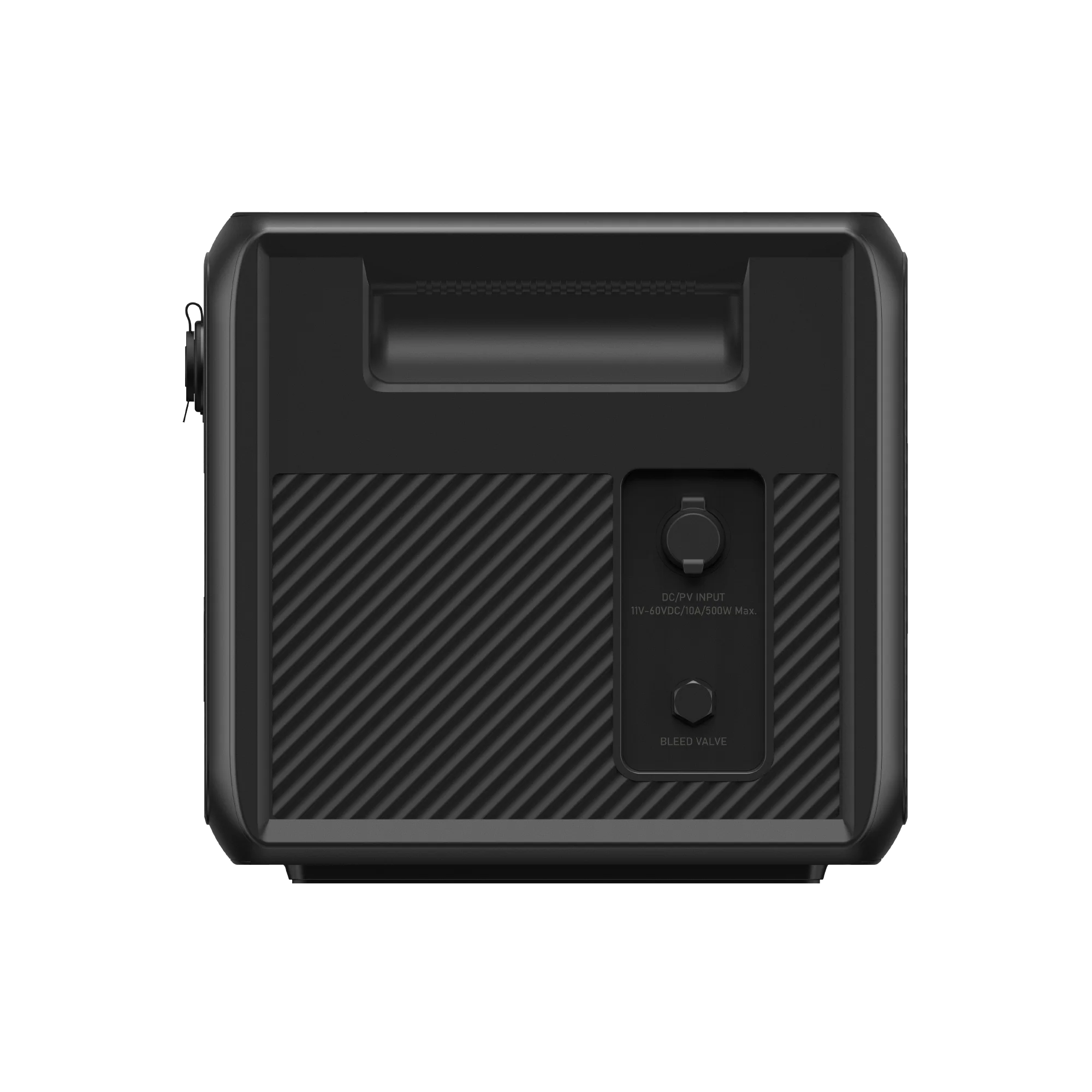 BLUETTI B210 Batterie d'extension | 2150 Wh - Image 7