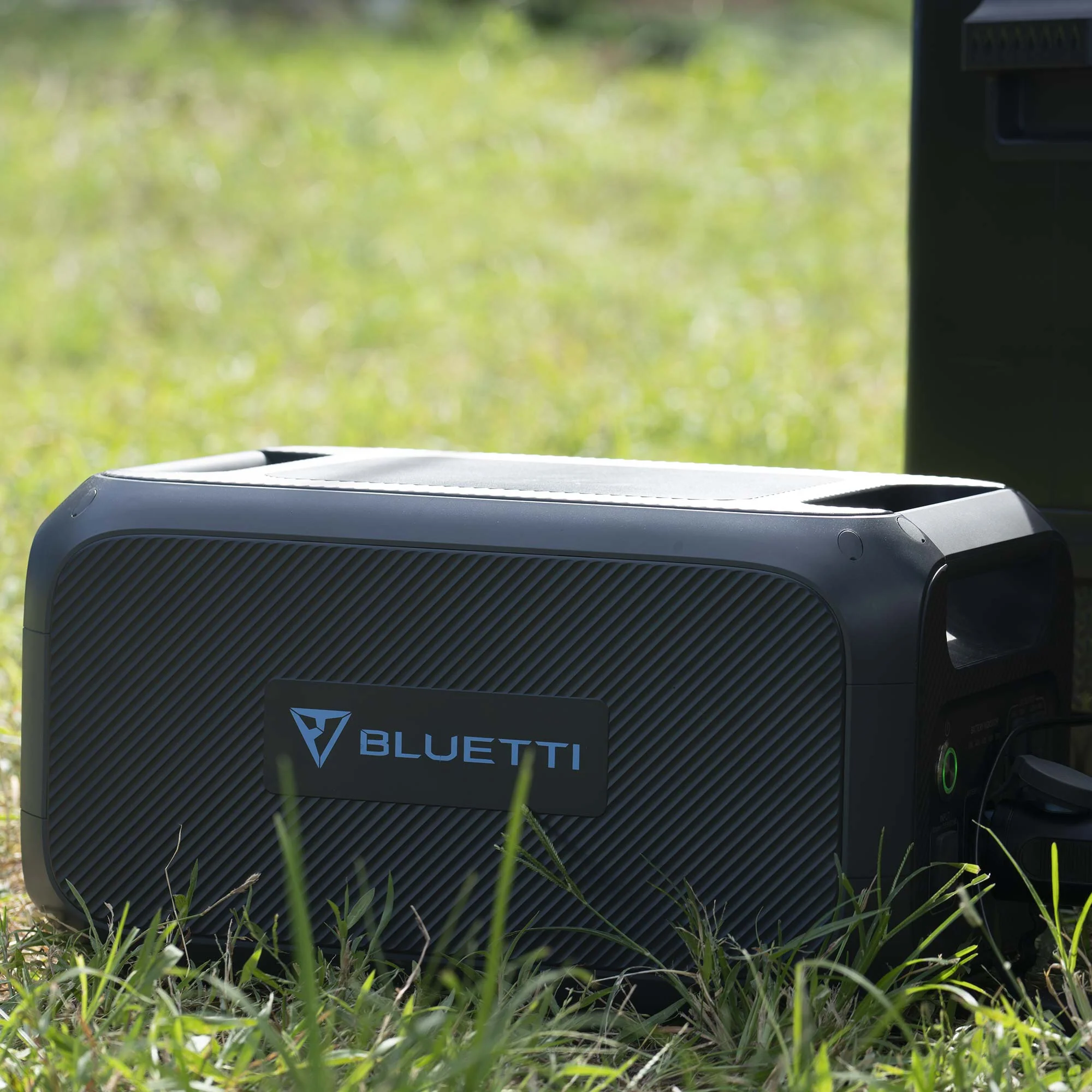 BLUETTI B230 Batterie d'extension | 2048Wh - Image 5