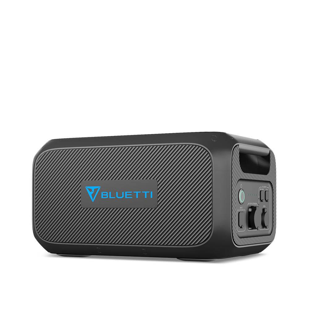 BLUETTI B230 Batterie d'extension | 2048Wh - Image 7