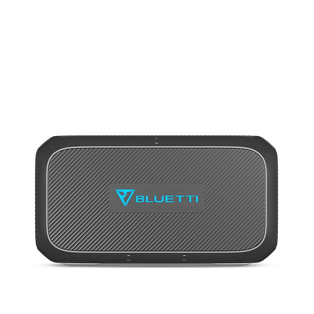 BLUETTI B230 Batterie d'extension | 2048Wh - Image 8