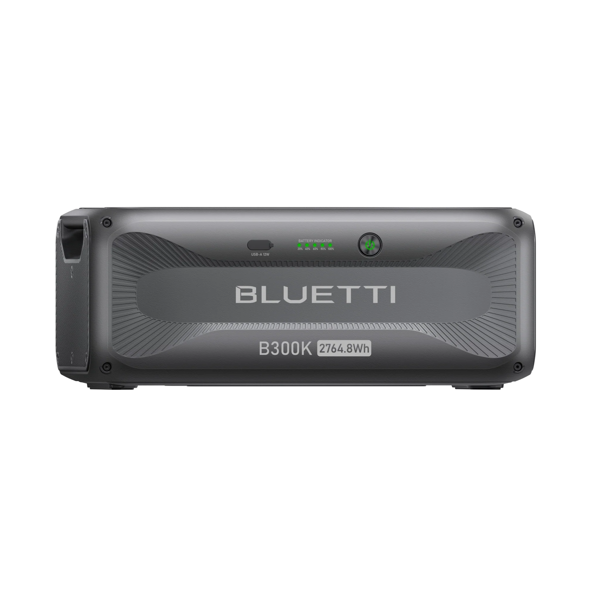BLUETTI B300K Batterie d'extension | 2 764,8 Wh - Image 6