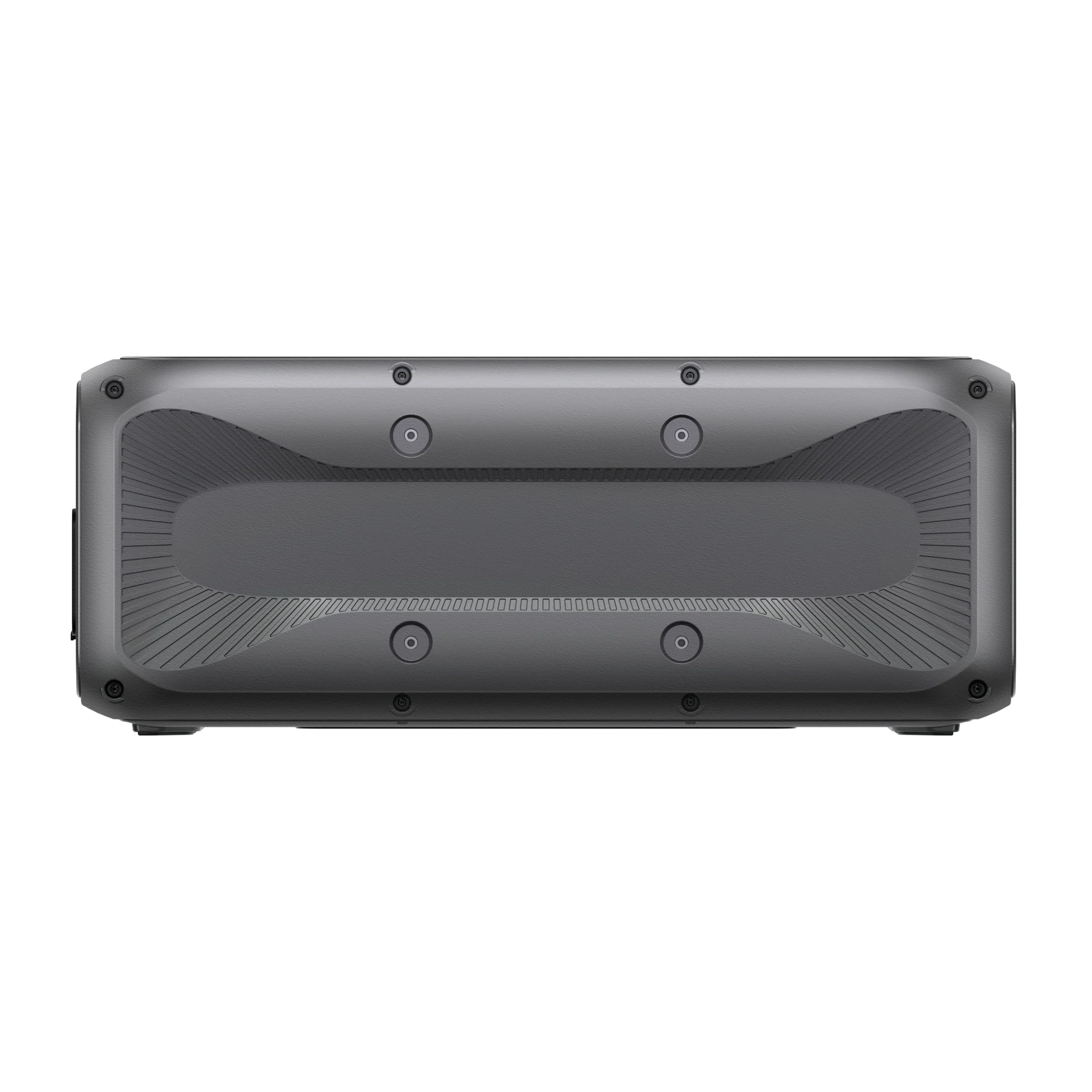 BLUETTI B300K Batterie d'extension | 2 764,8 Wh - Image 8