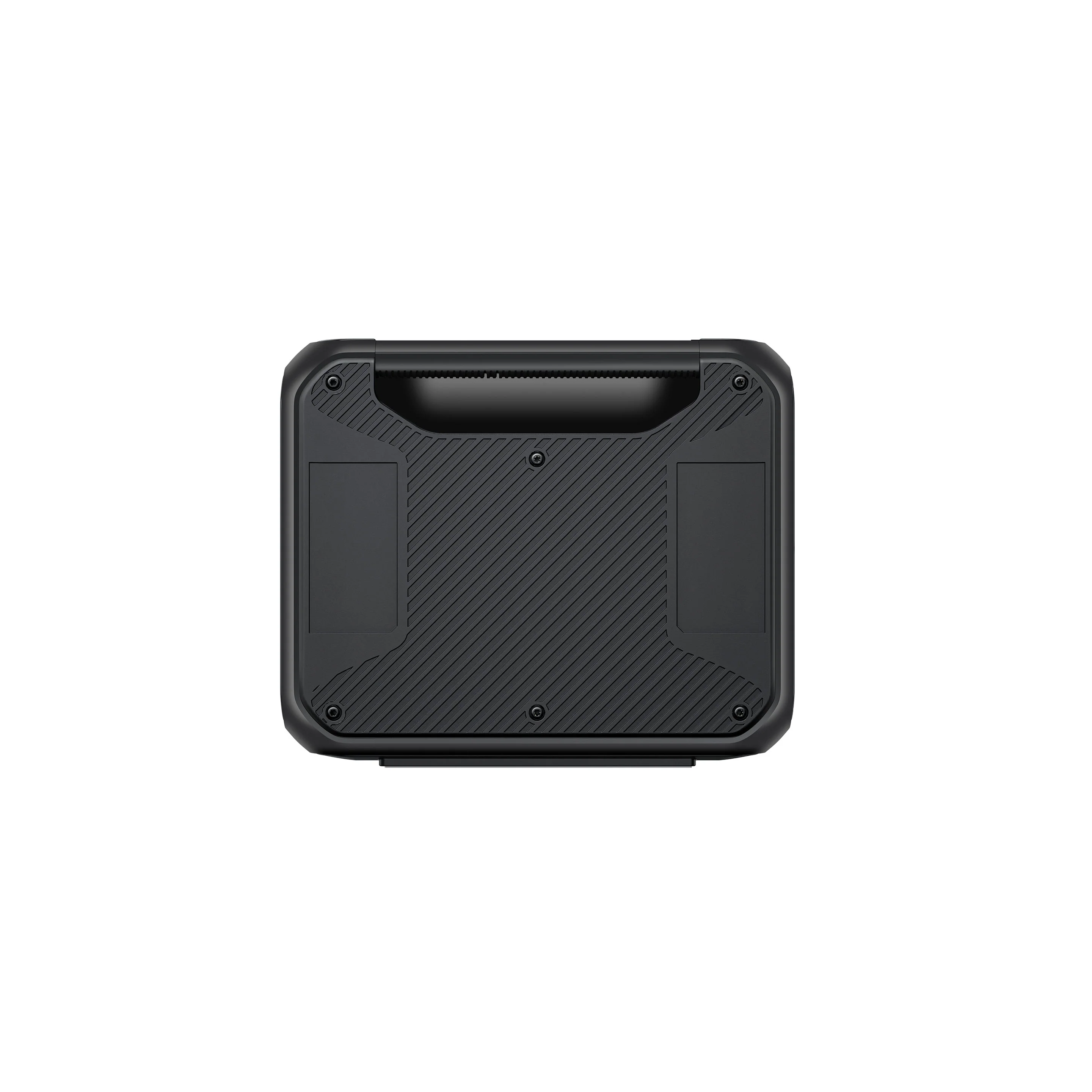 BLUETTI B300S Batterie d'extension | 3072Wh - Image 10