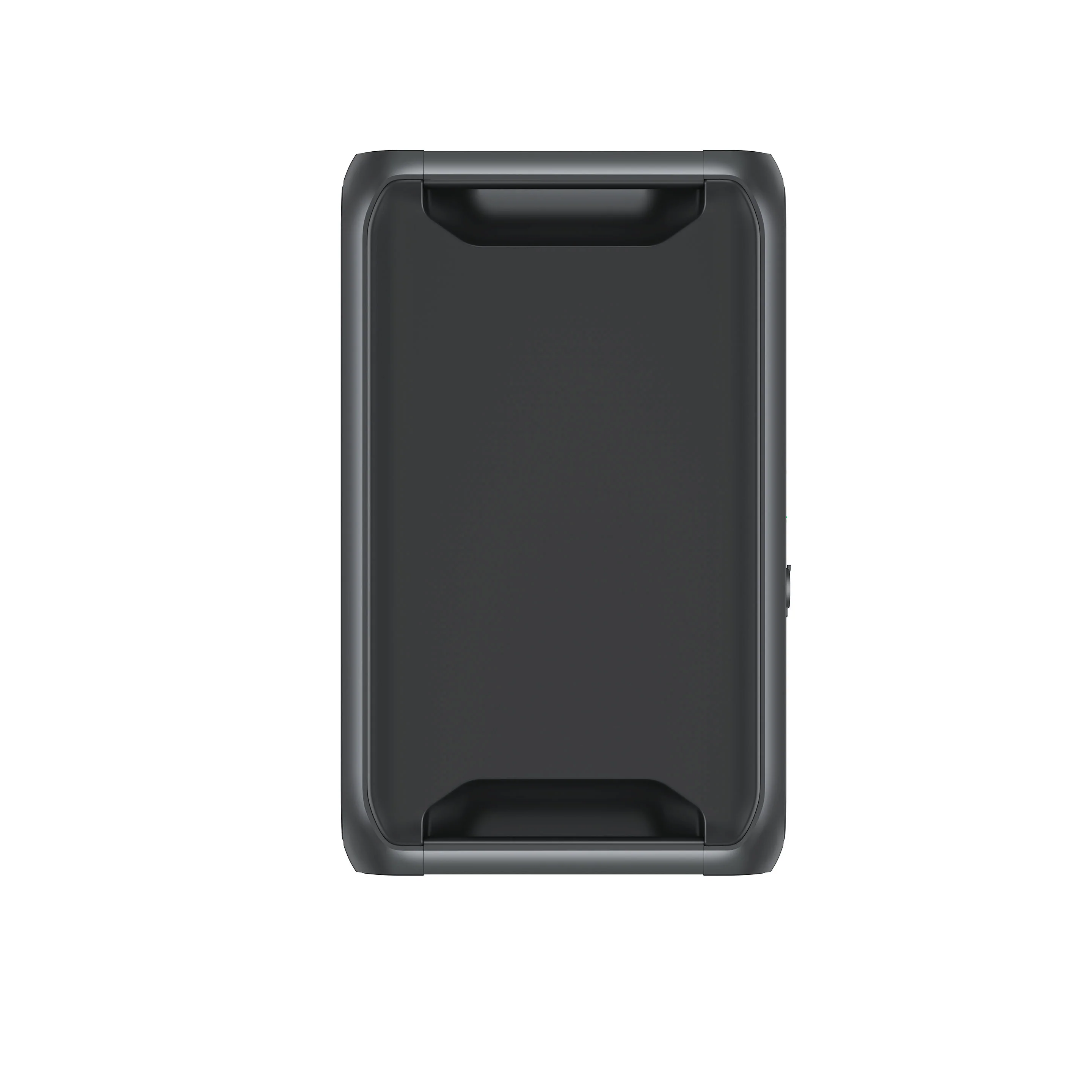 BLUETTI B300S Batterie d'extension | 3072Wh - Image 9