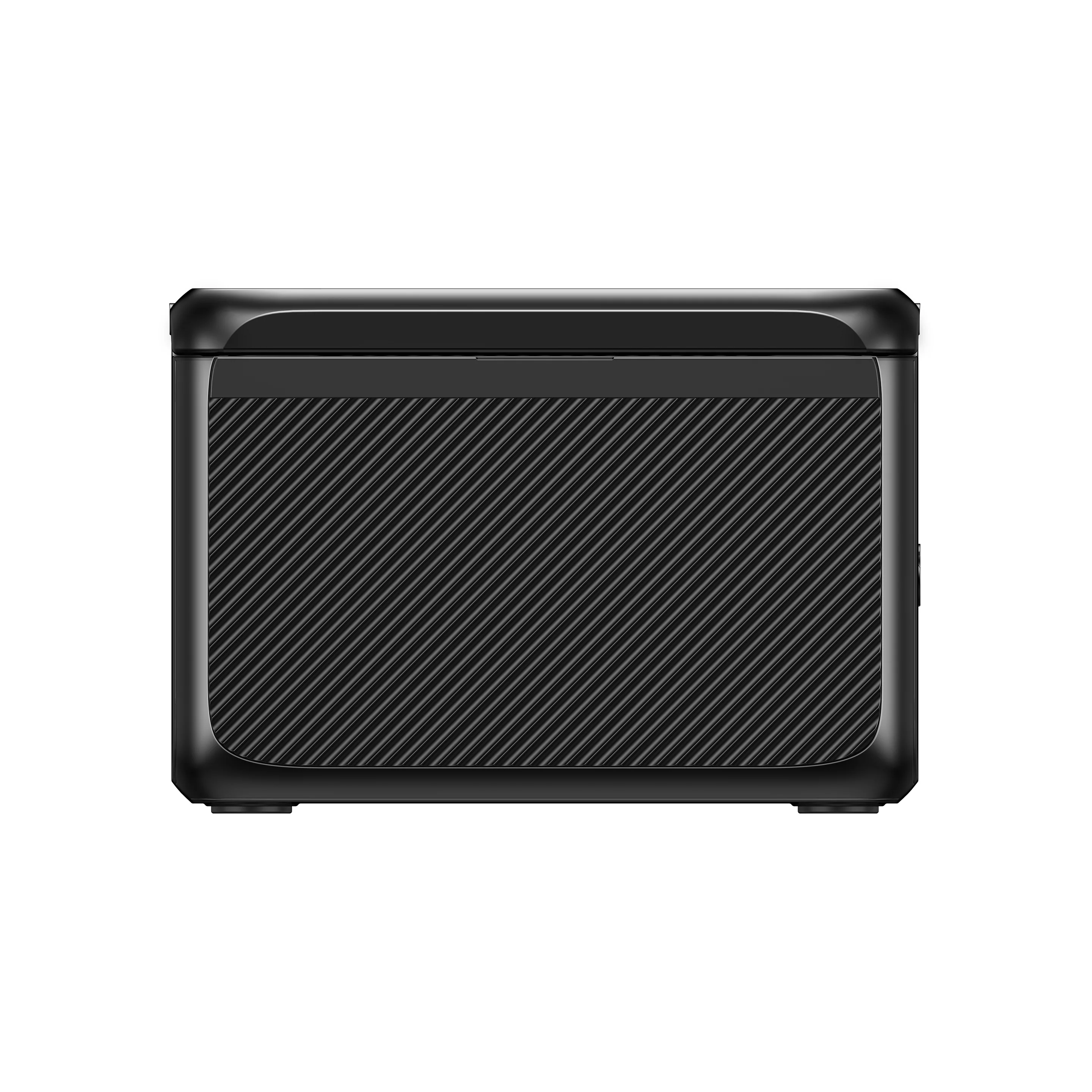 BLUETTI B80/P Batterie d'extension | 806 Wh - Image 10