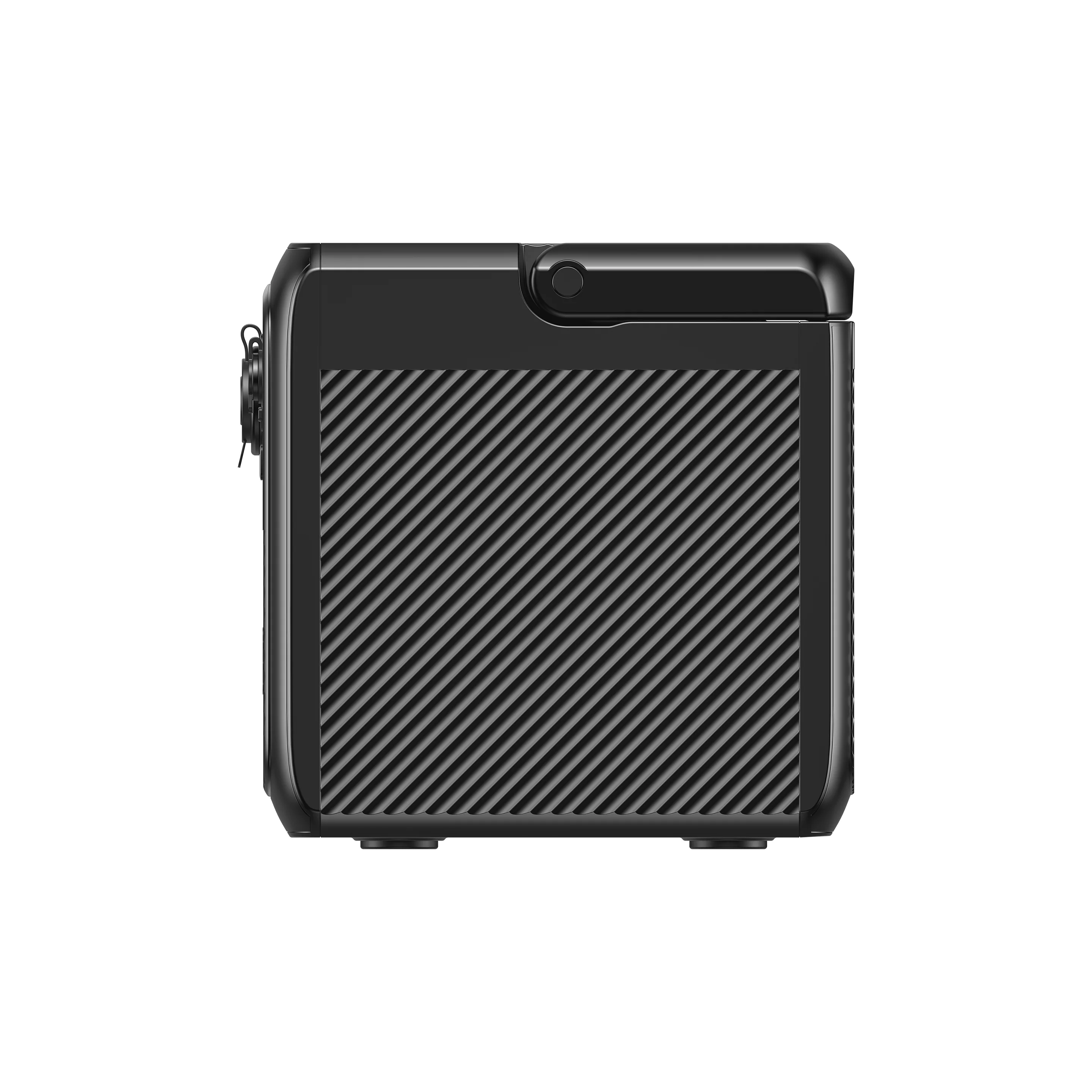 BLUETTI B80/P Batterie d'extension | 806 Wh - Image 7