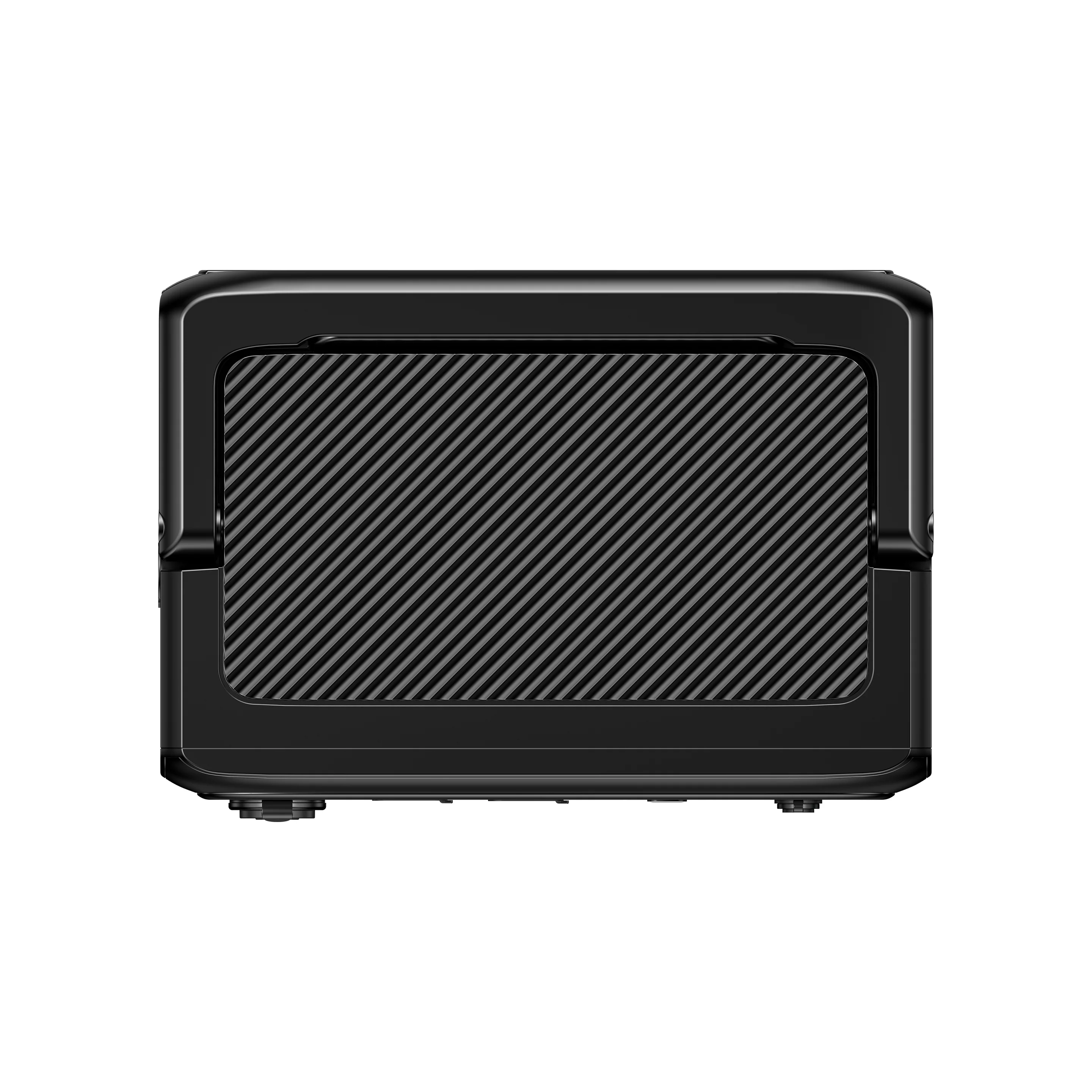 BLUETTI B80/P Batterie d'extension | 806 Wh - Image 9