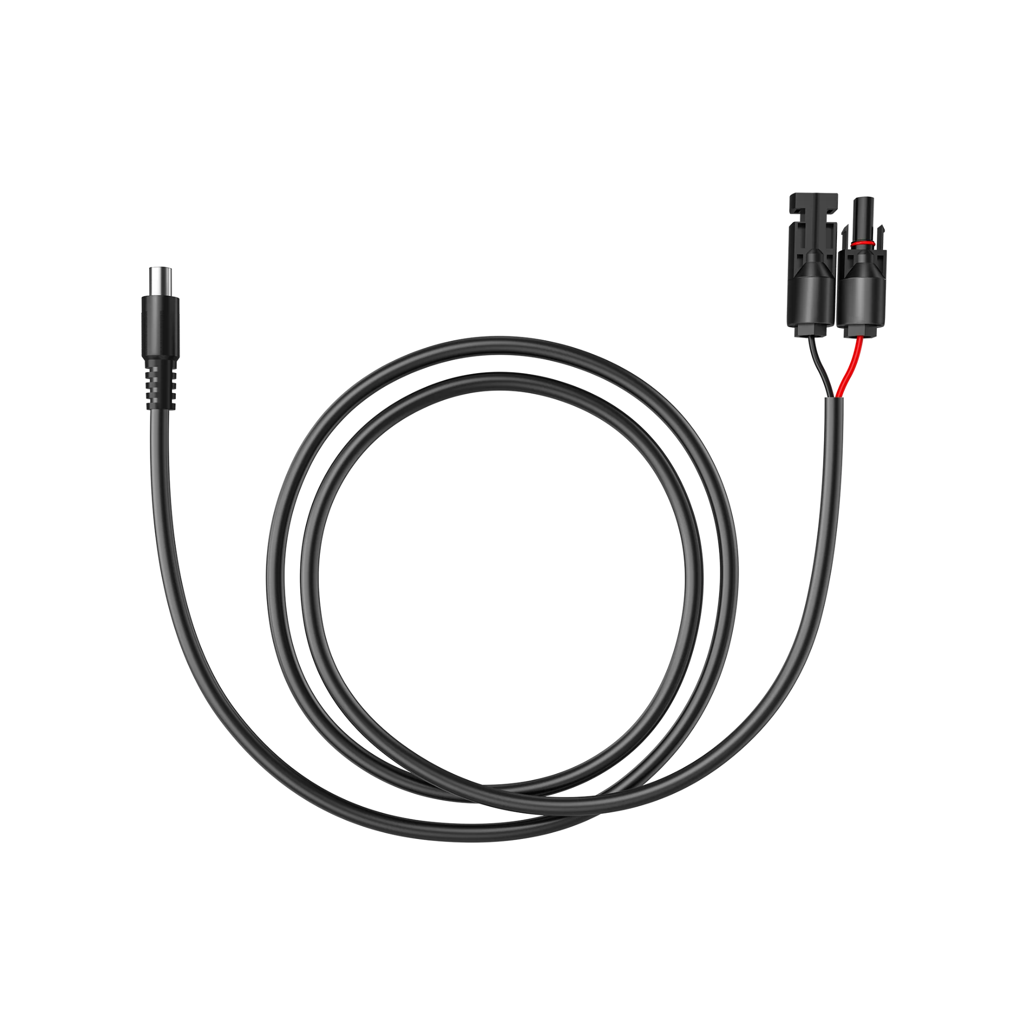 Câble de charge PV - Image 3