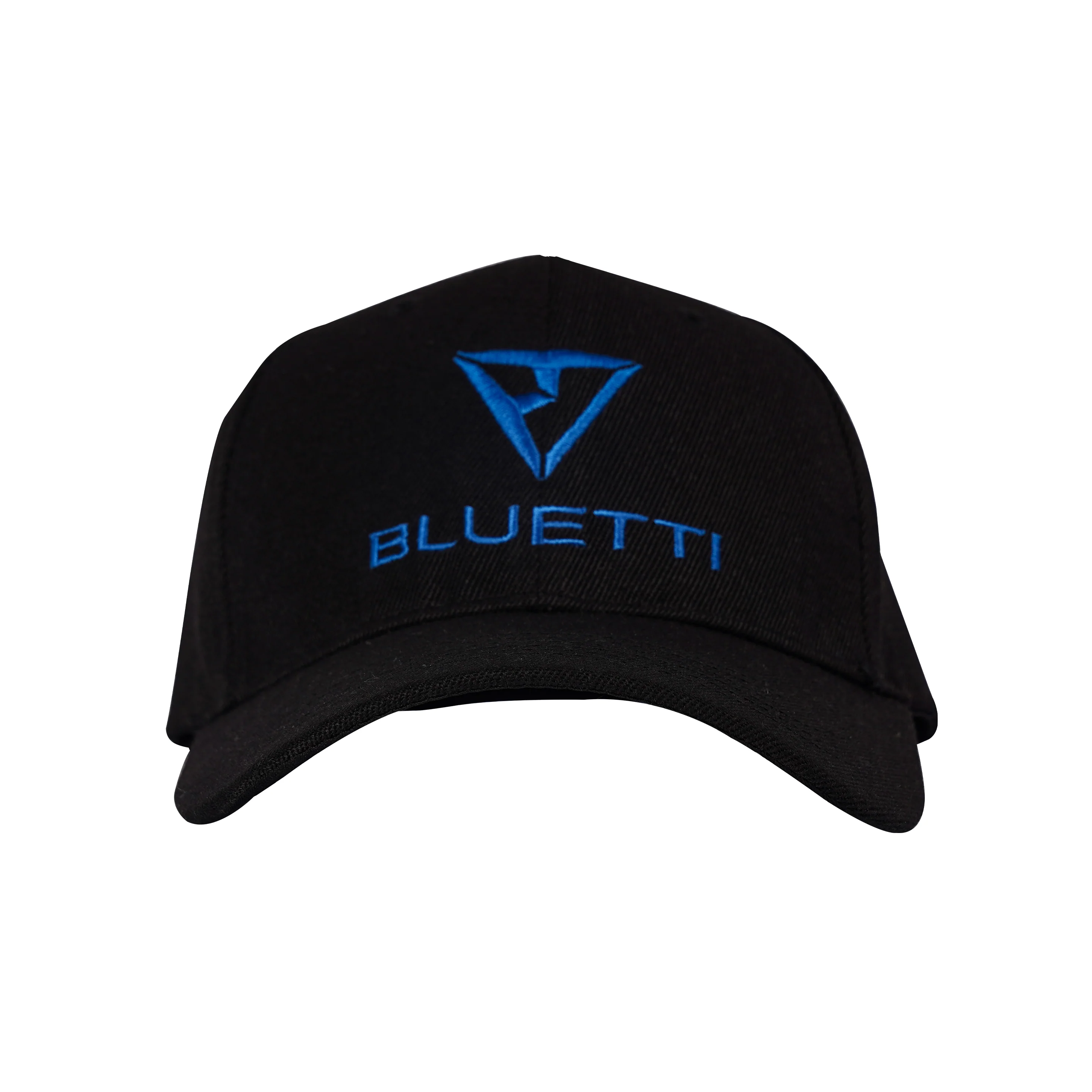 BLUETTI Casquette - Image 2