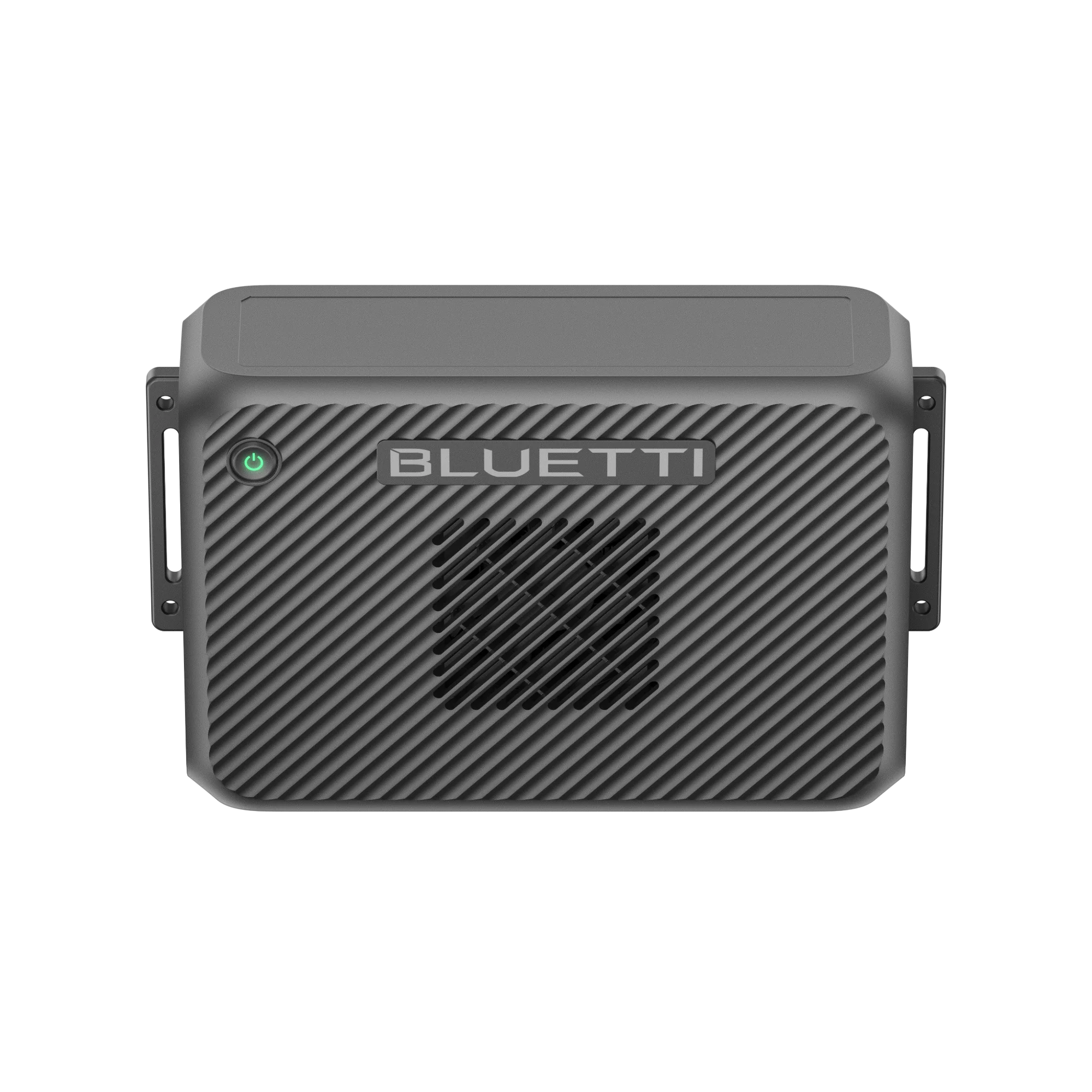 BLUETTI Charger 2 | Chargeur DC double 1 200 W pour alternateur et solaire (amazon) - Image 3