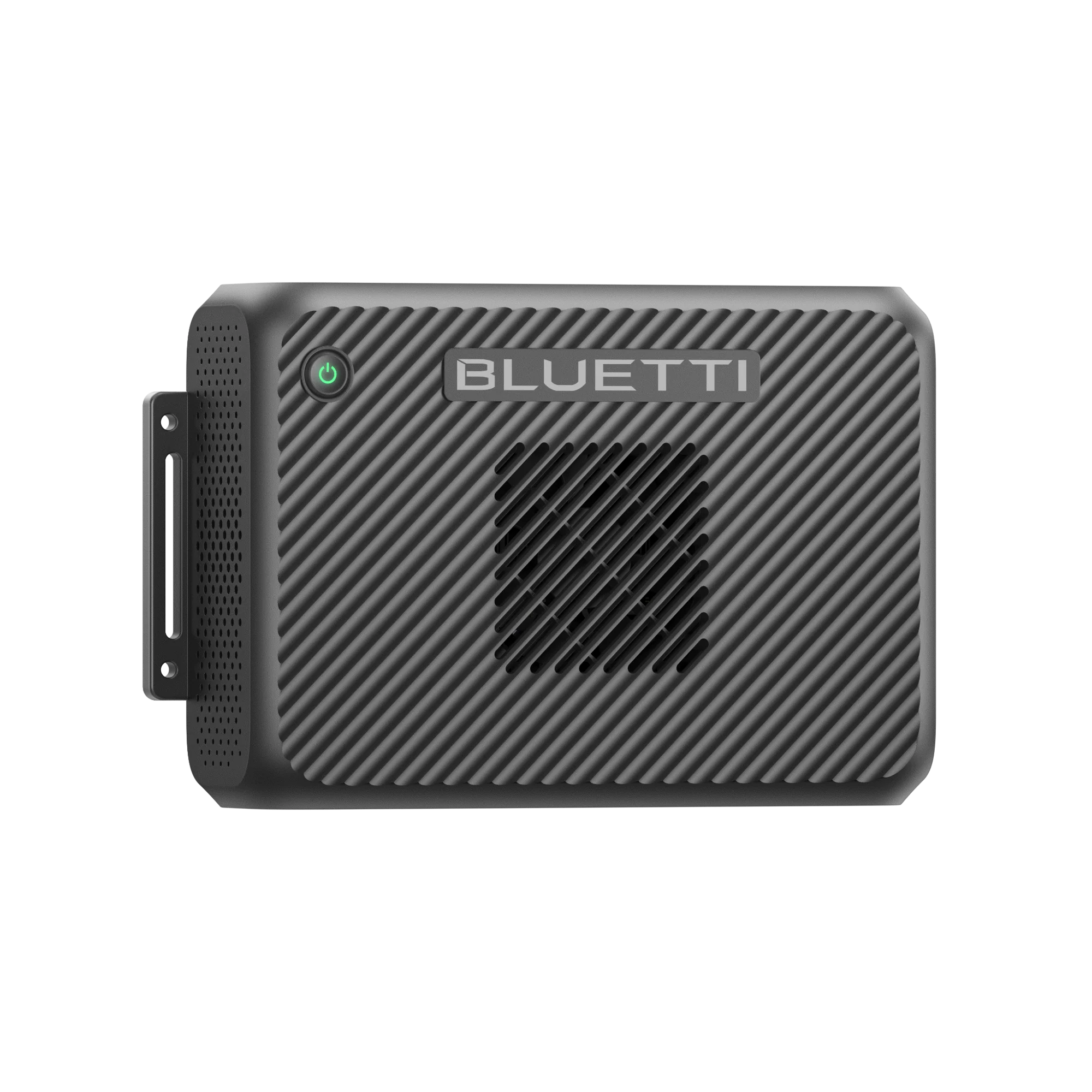 BLUETTI Charger 2 | Chargeur DC double 1 200 W pour alternateur et solaire (amazon) - Image 4