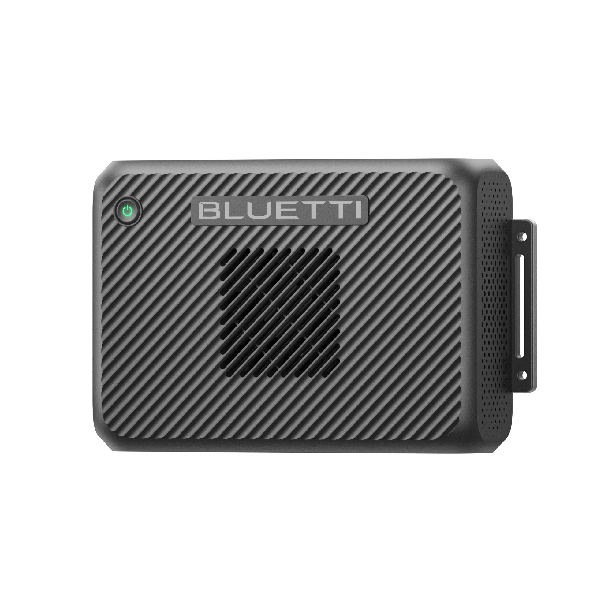 BLUETTI Charger 2 | Chargeur DC double 1 200 W pour alternateur et solaire (amazon) - Image 5