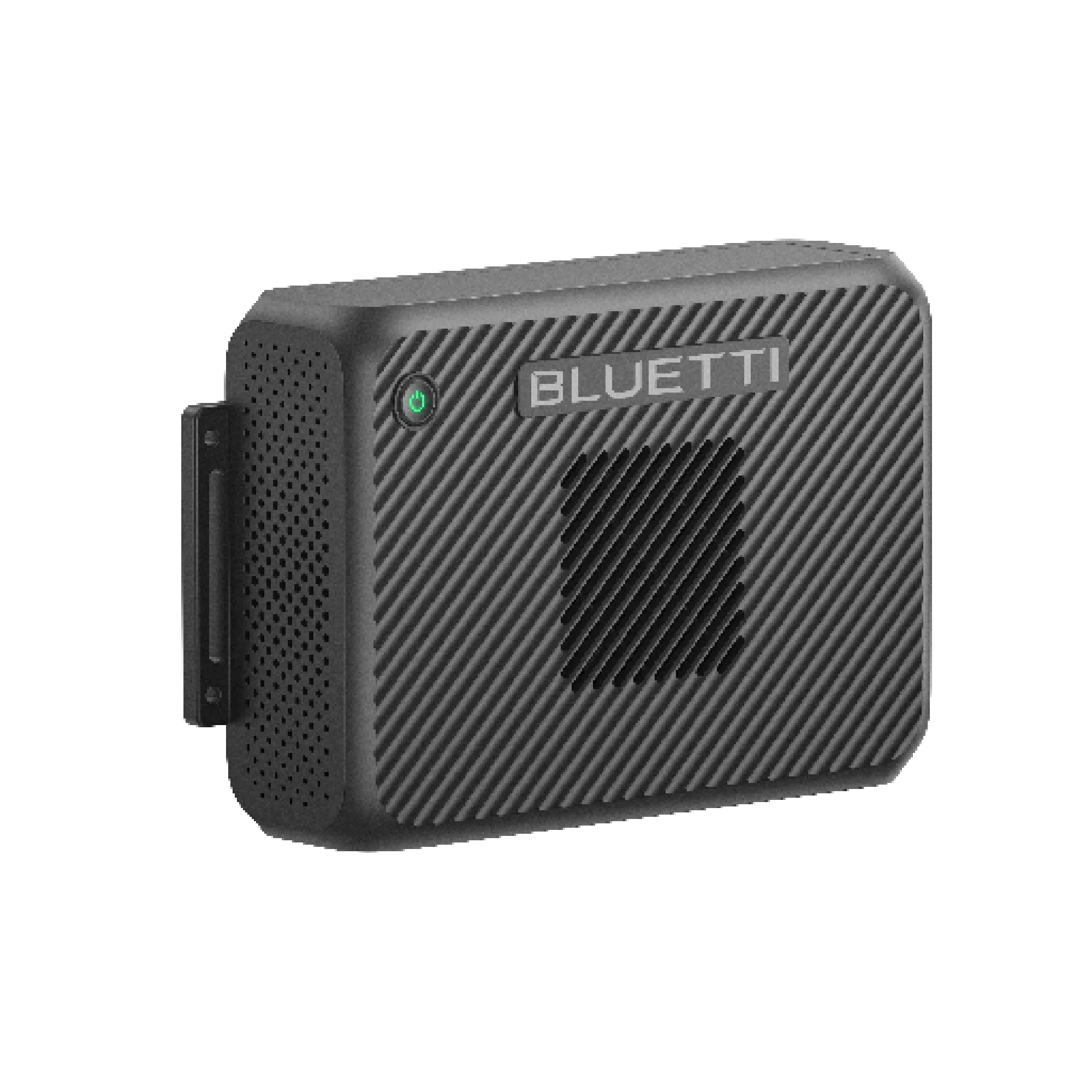 BLUETTI Charger 2 | Chargeur DC double 1 200 W pour alternateur et solaire (amazon) - Image 6