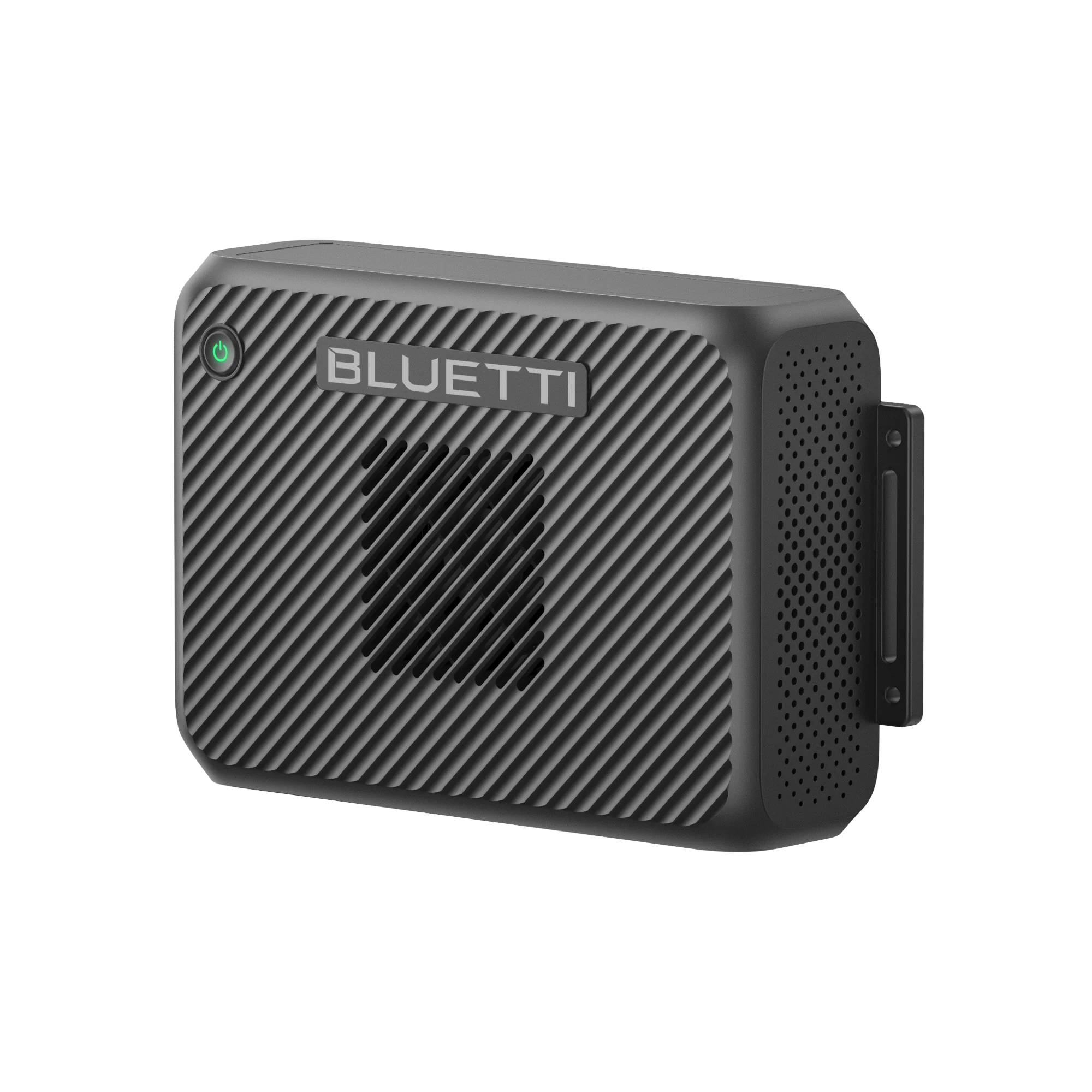 BLUETTI Charger 2 | Chargeur DC double 1 200 W pour alternateur et solaire (amazon) - Image 7