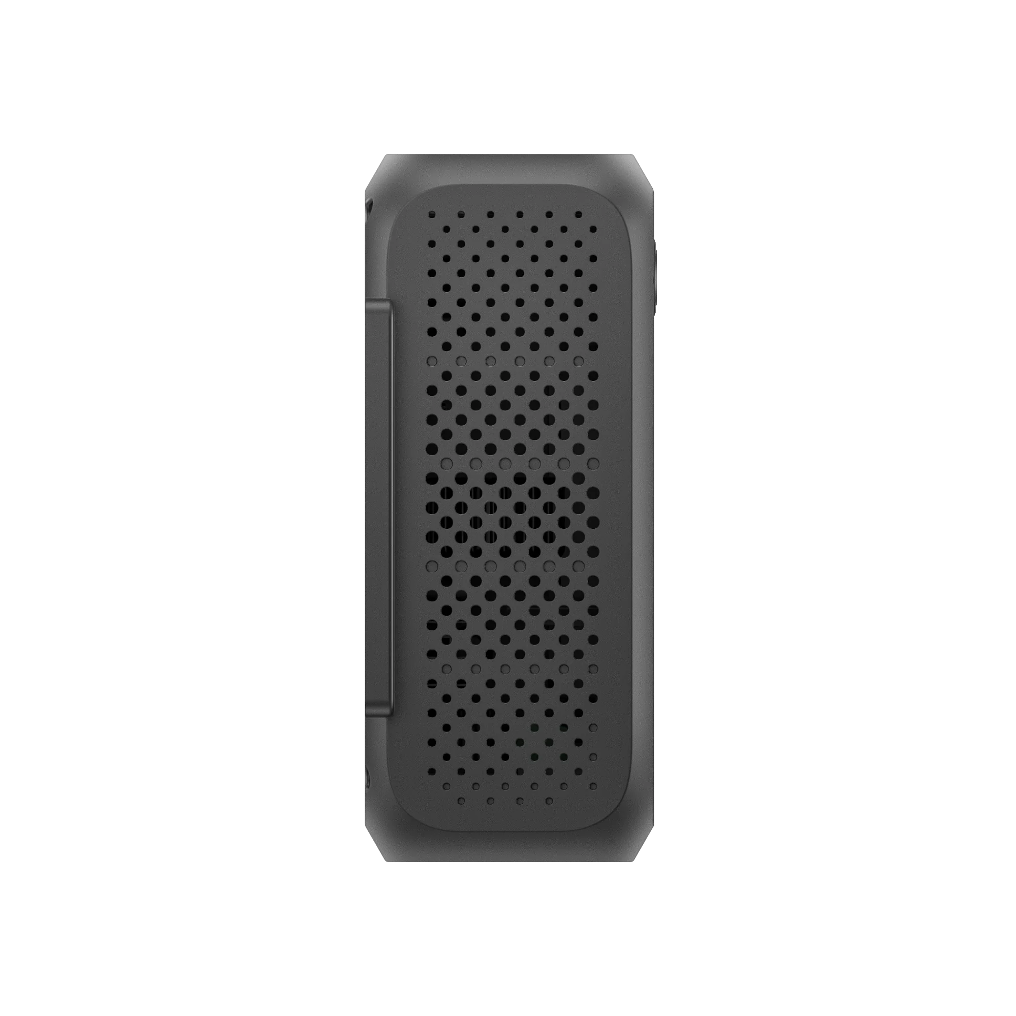 BLUETTI Charger 2 | Chargeur DC double 1 200 W pour alternateur et solaire (amazon) - Image 8