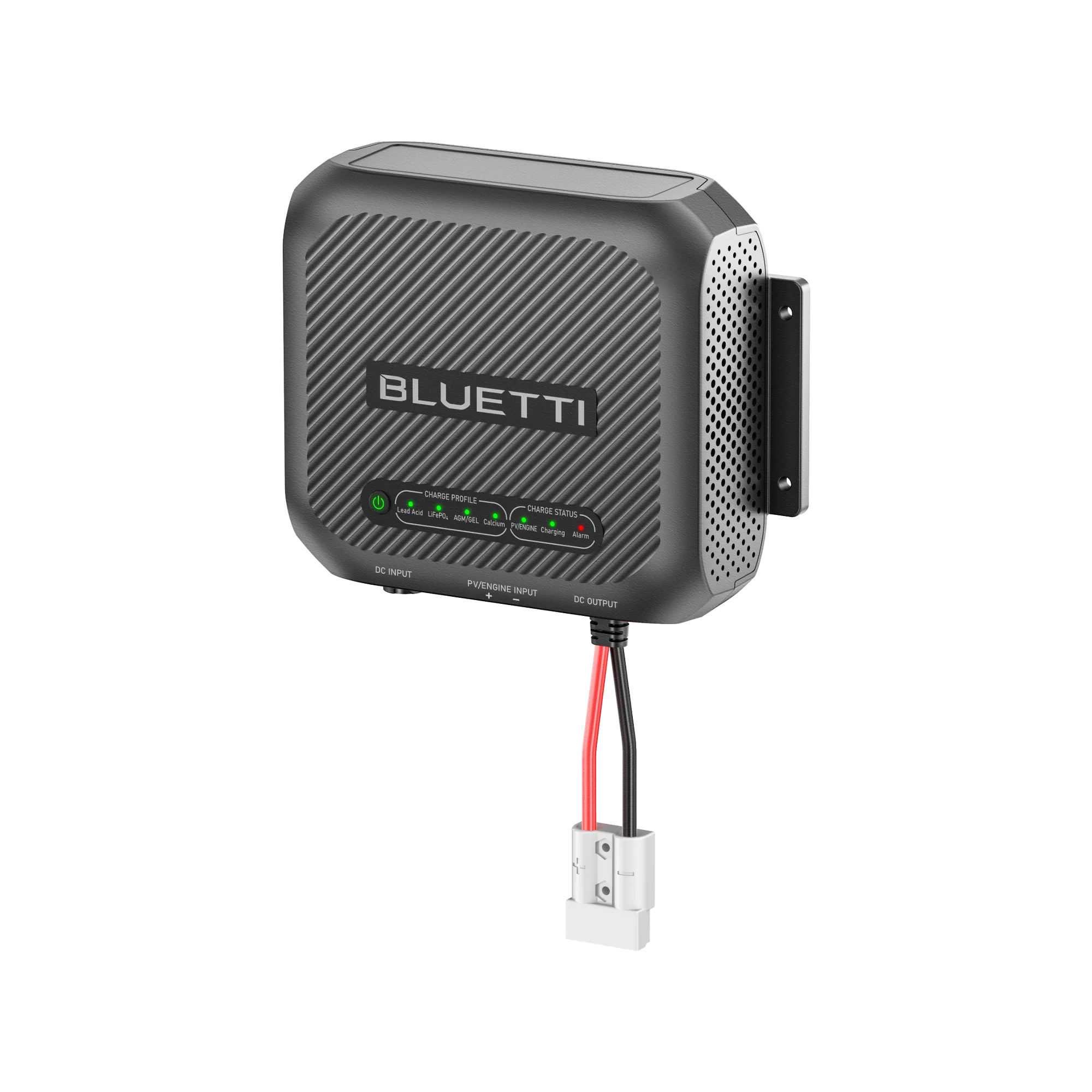 BLUETTI D40 DC-DC Chargeur de batterie - Image 5