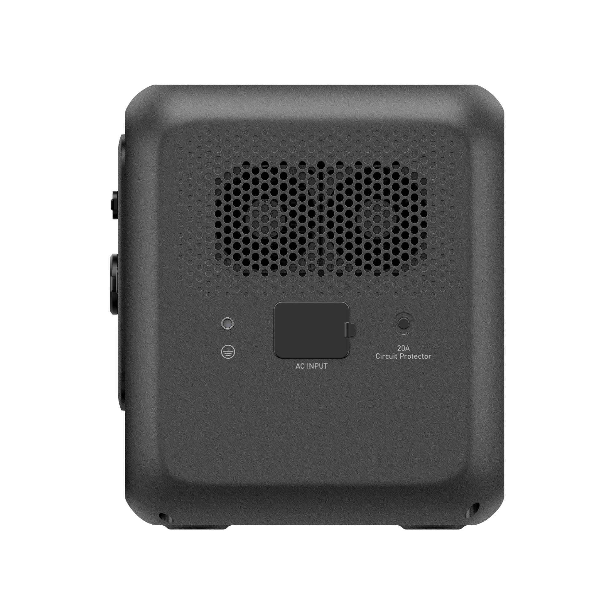 BLUETTI Elite 100 V2 Station électrique portable | 1 800 W, 1 024 Wh（Amazon） - Image 6
