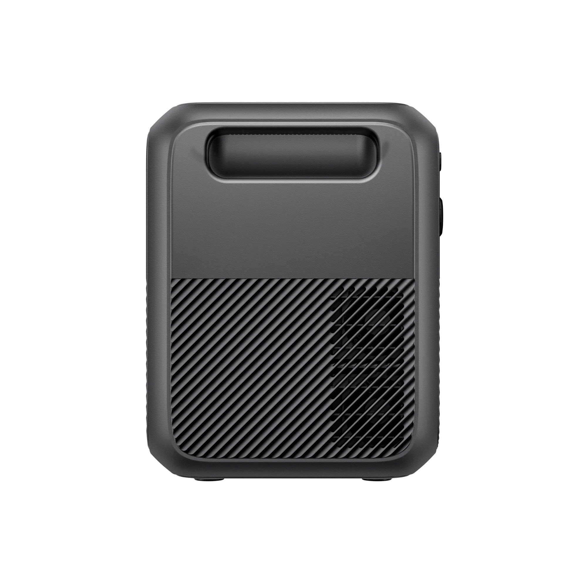 BLUETTI Elite 200 V2 Station électrique portable | 2 073,6 Wh, 2 600 W - Image 6