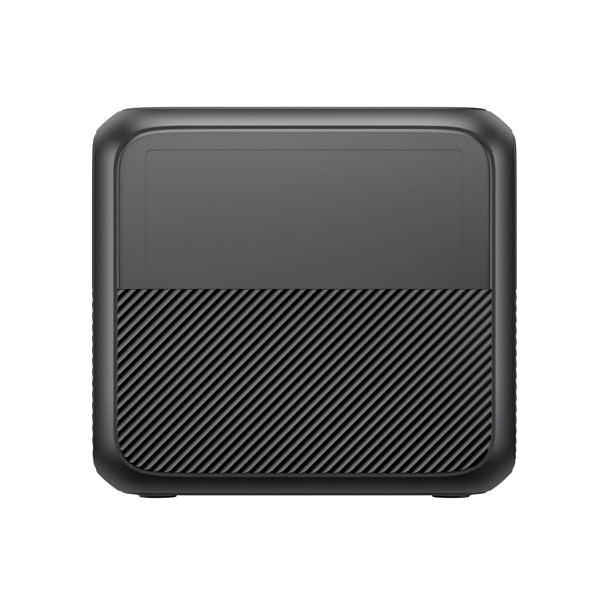 BLUETTI Elite 200 V2 Station électrique portable | 2 073,6 Wh, 2 600 W - Image 7
