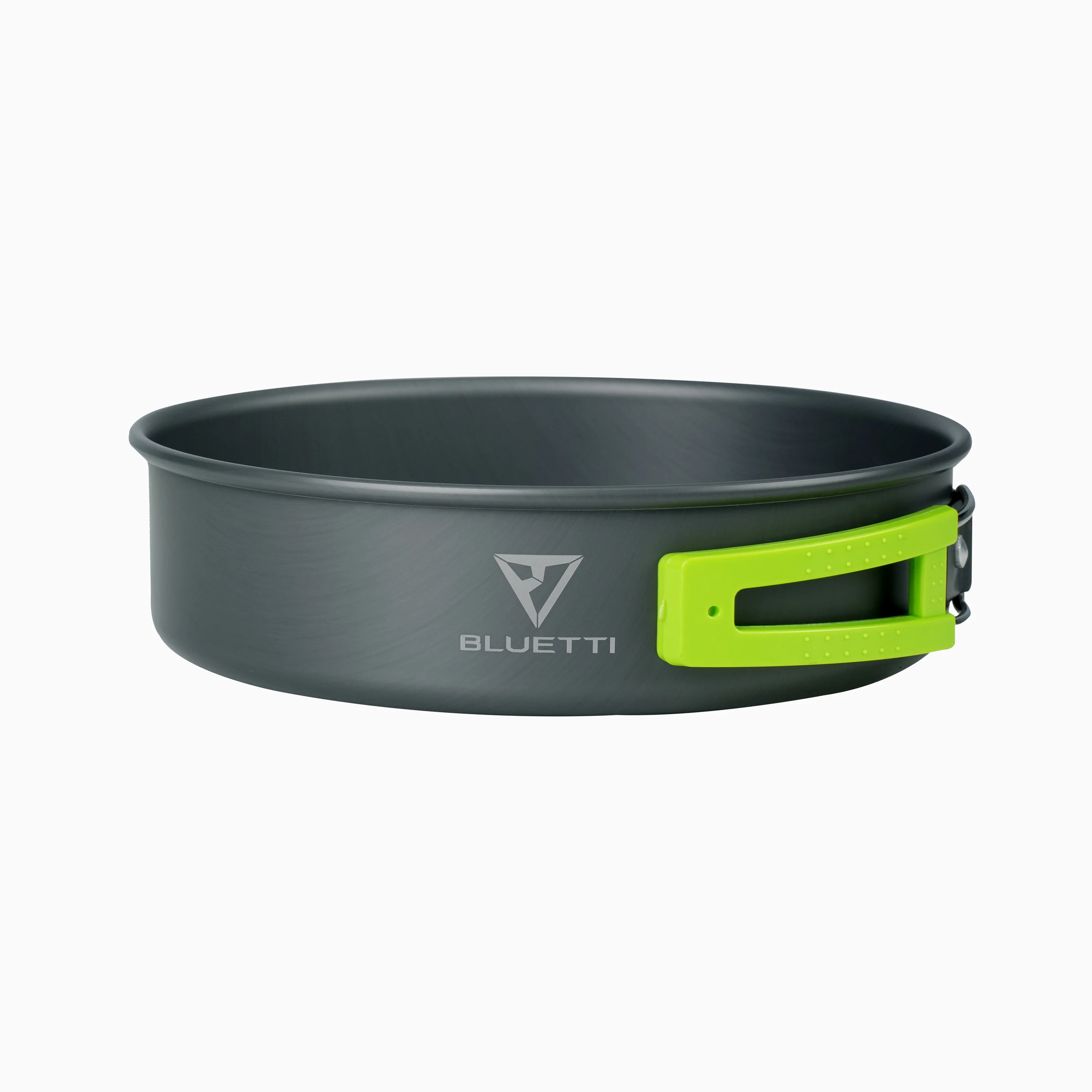 BLUETTI Kit de casseroles pour camping - Image 3