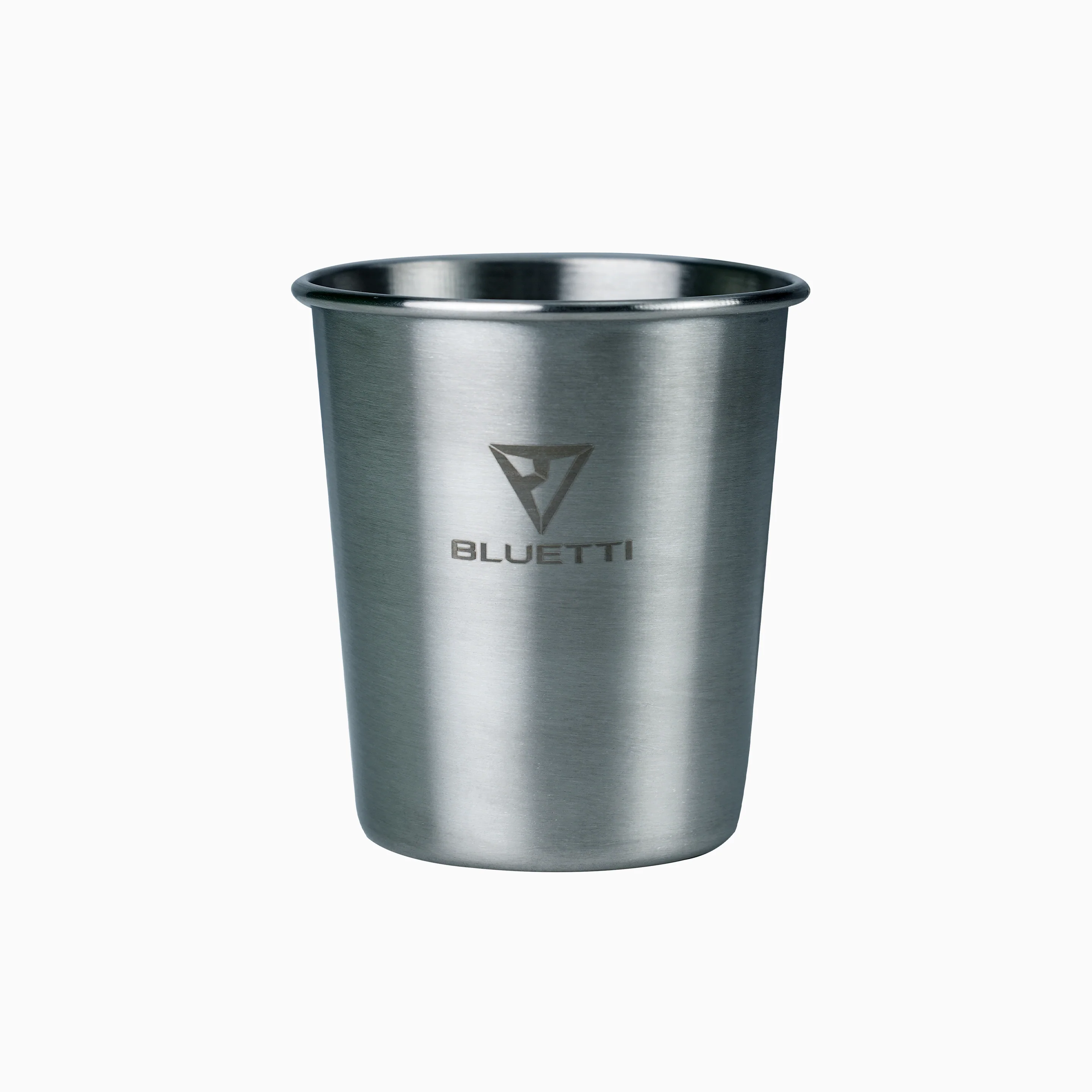 BLUETTI Kit de casseroles pour camping - Image 4