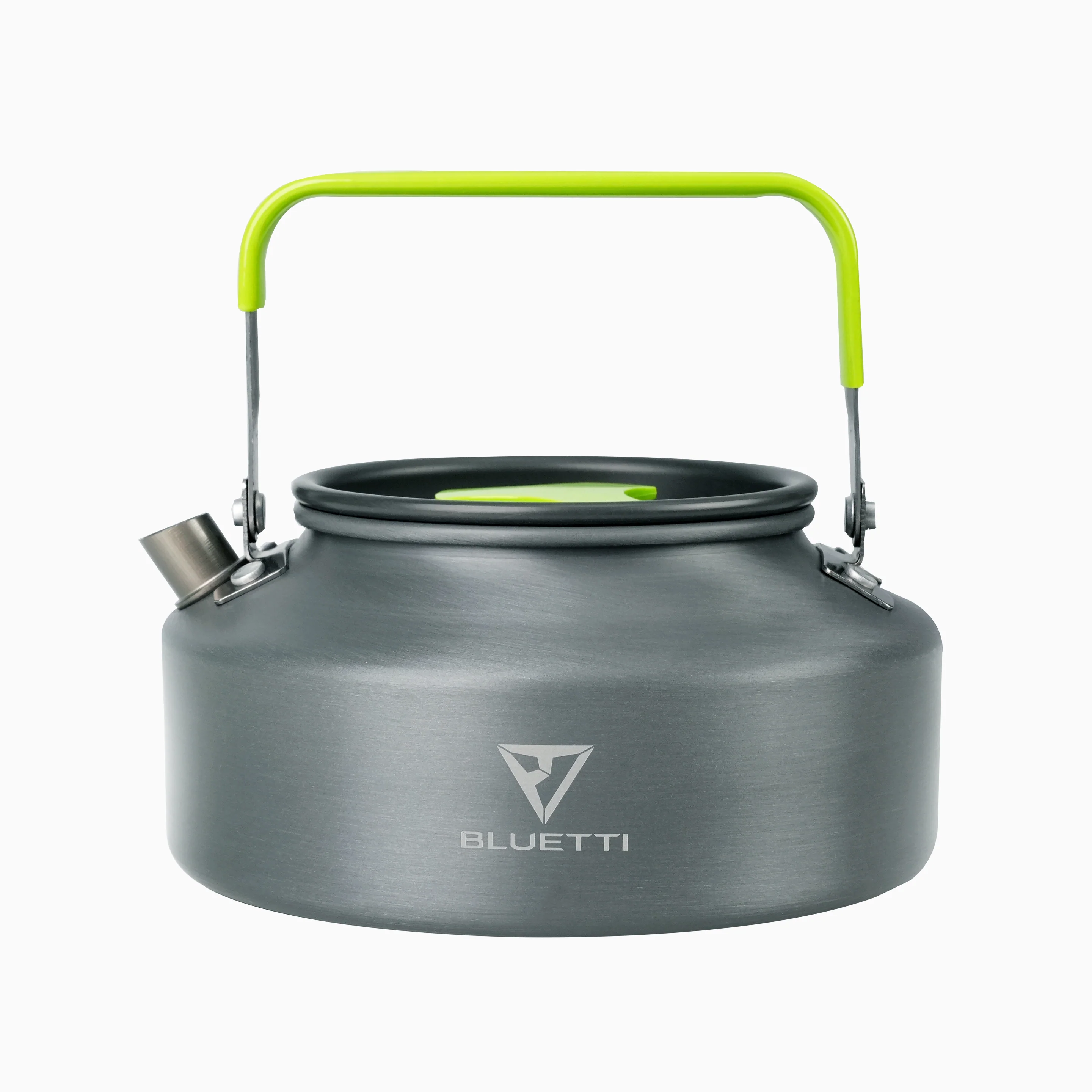 BLUETTI Kit de casseroles pour camping - Image 5