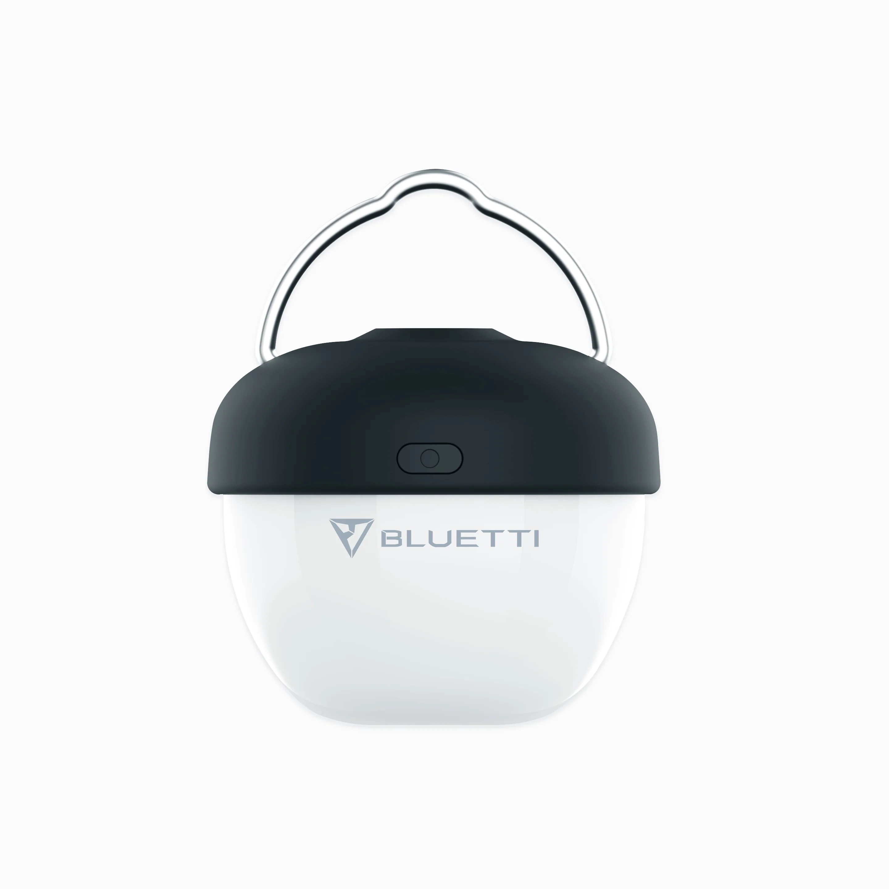 BLUETTI Lanterne de camping - Image 2
