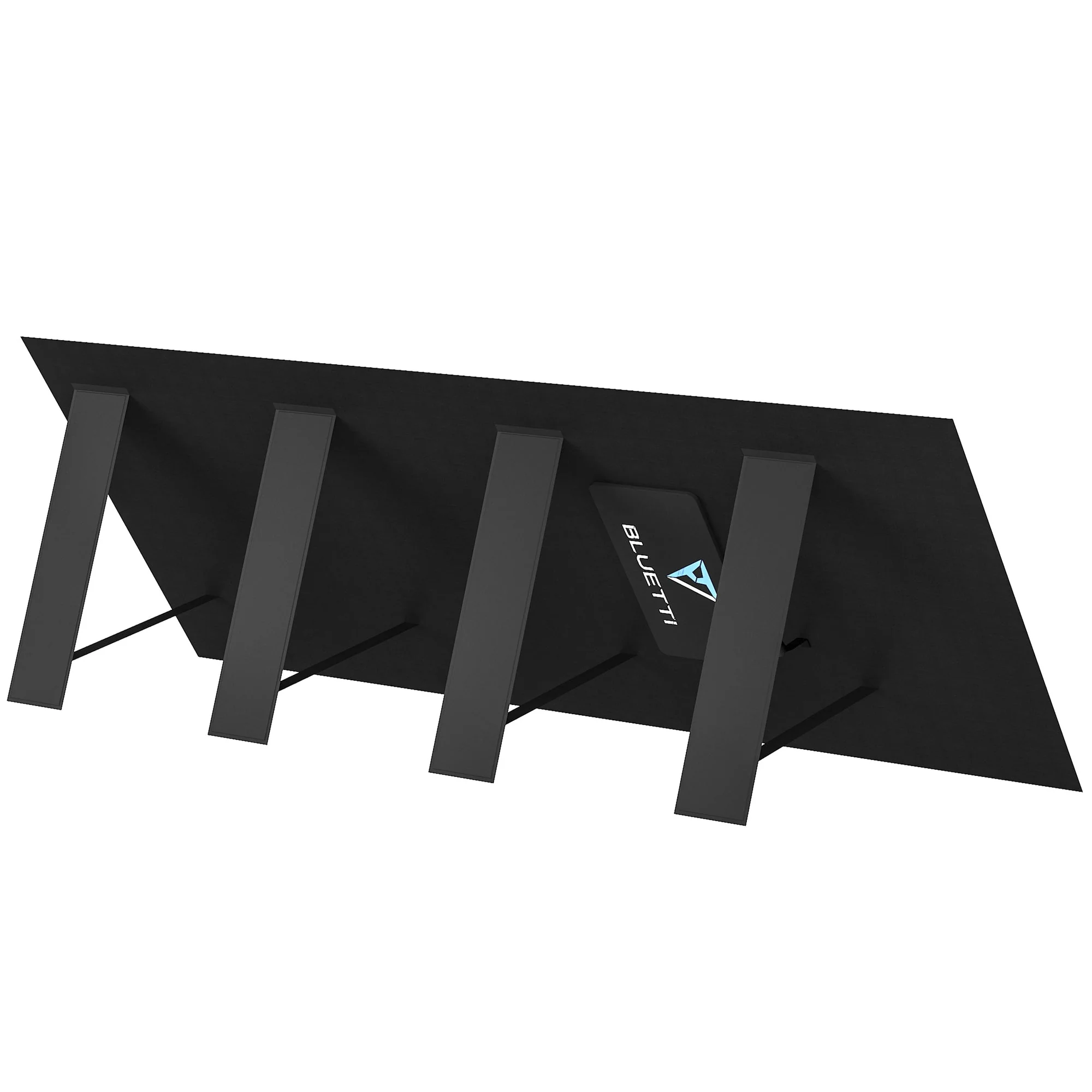 BLUETTI 350W Panneau solaire pliable - Image 5