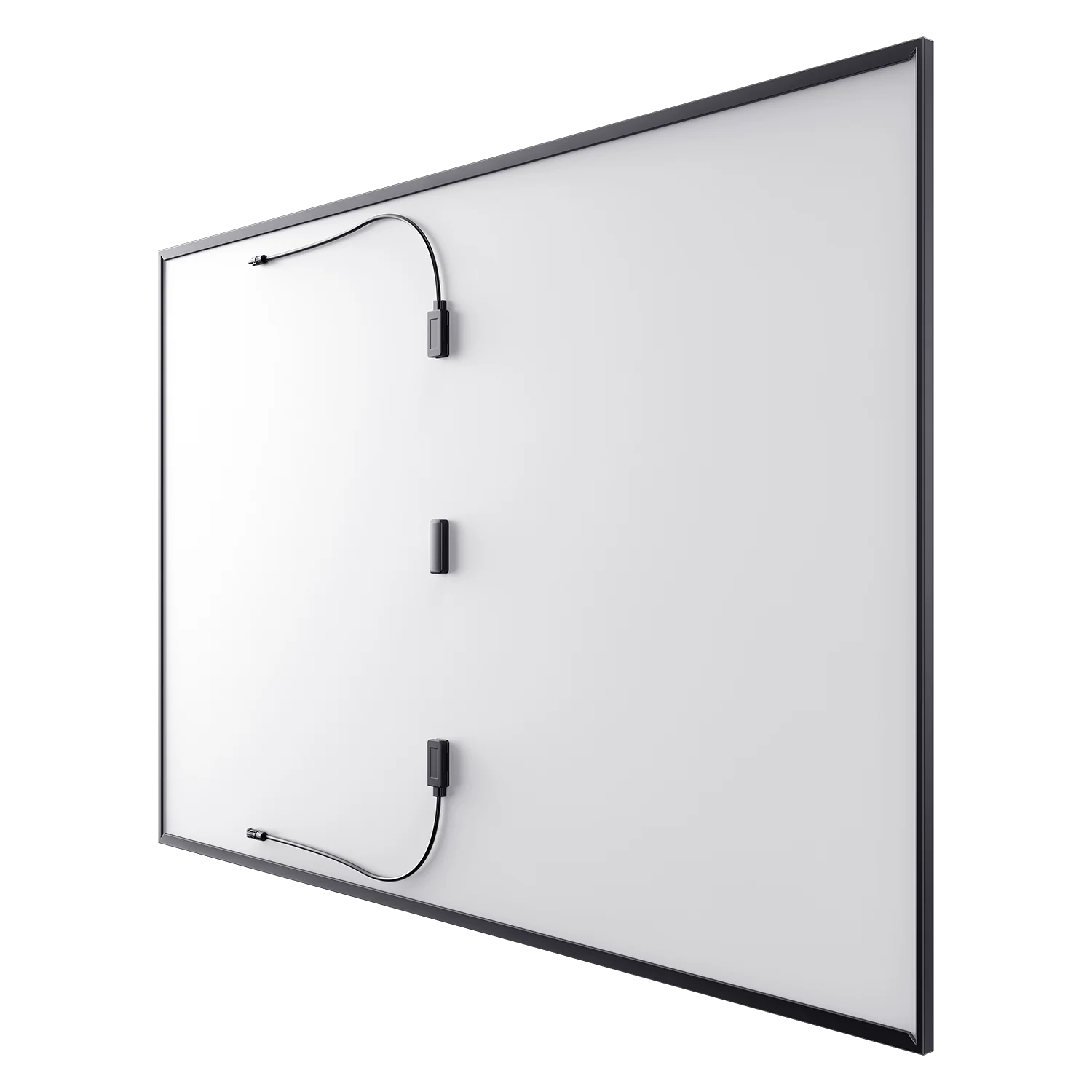 BLUETTI BGPV410 Panneau solaire en verre | 410W  ( 2 pièces ) - Image 6