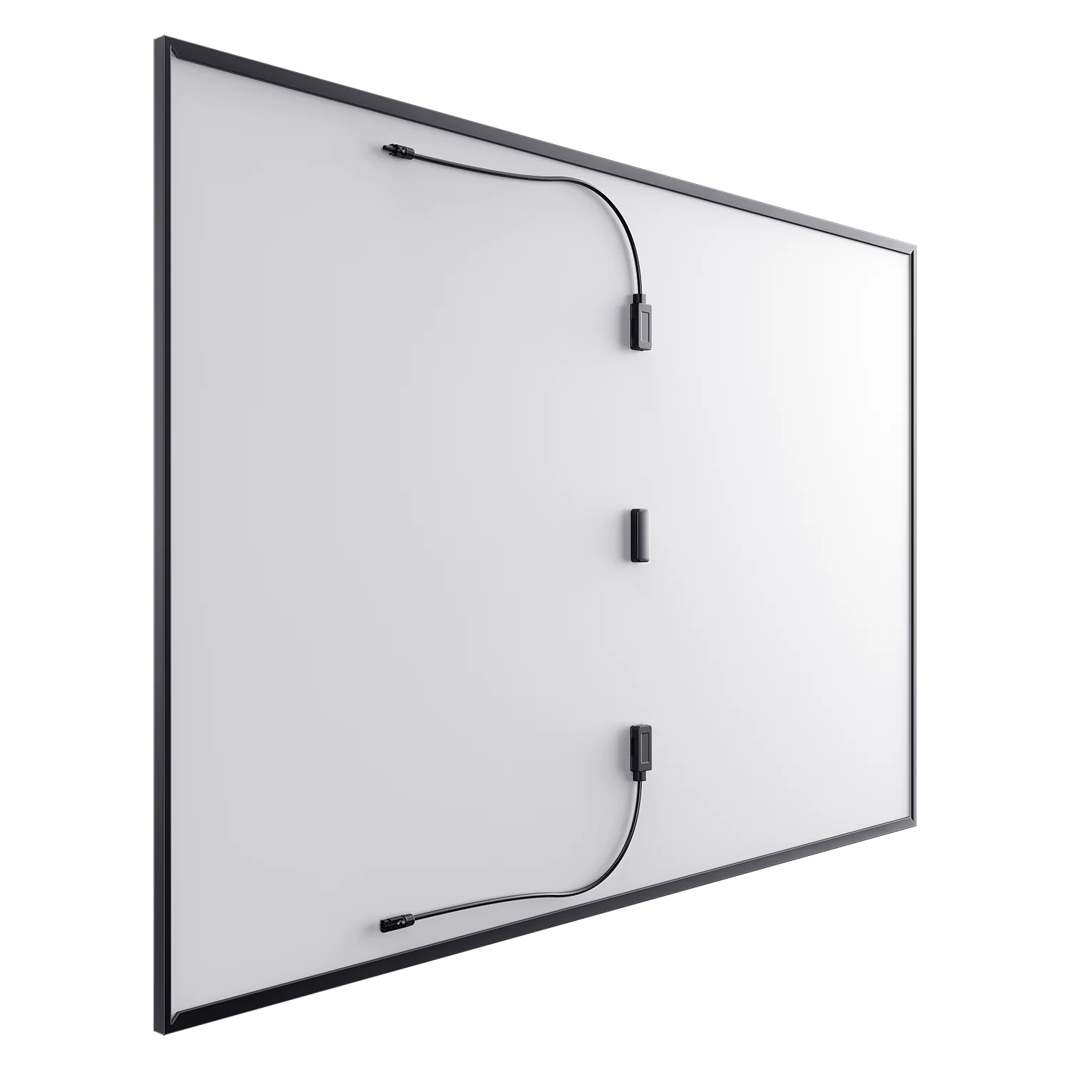 BLUETTI BGPV410 Panneau solaire en verre | 410W  ( 2 pièces ) - Image 7