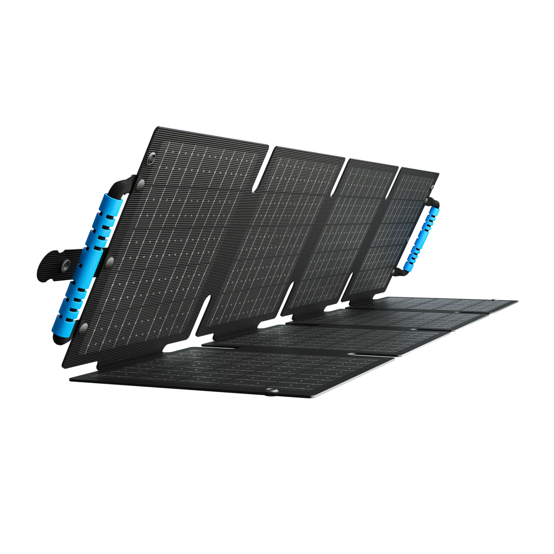 BLUETTI 60W Panneau solaire portable - Image 5