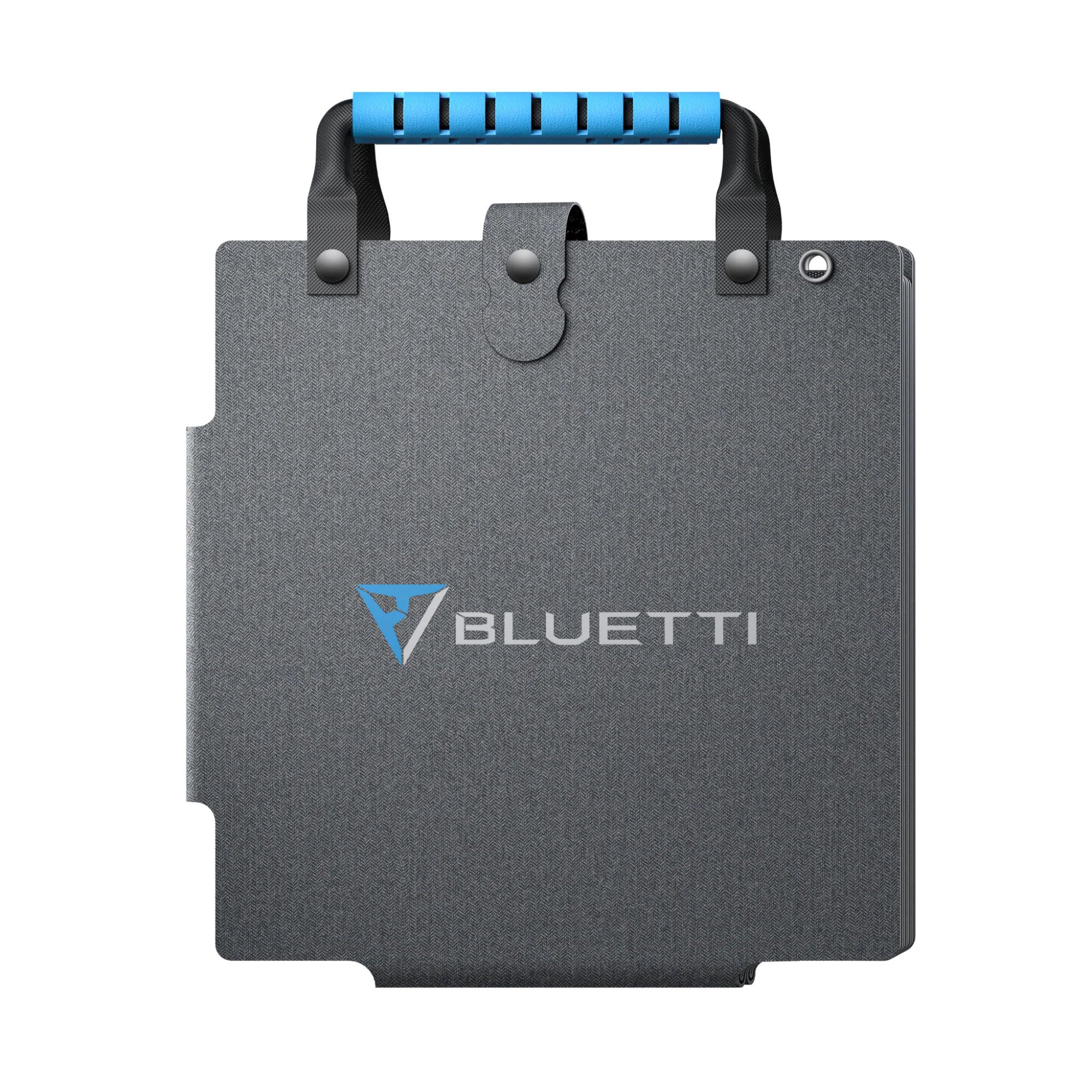 BLUETTI 60W Panneau solaire portable - Image 6