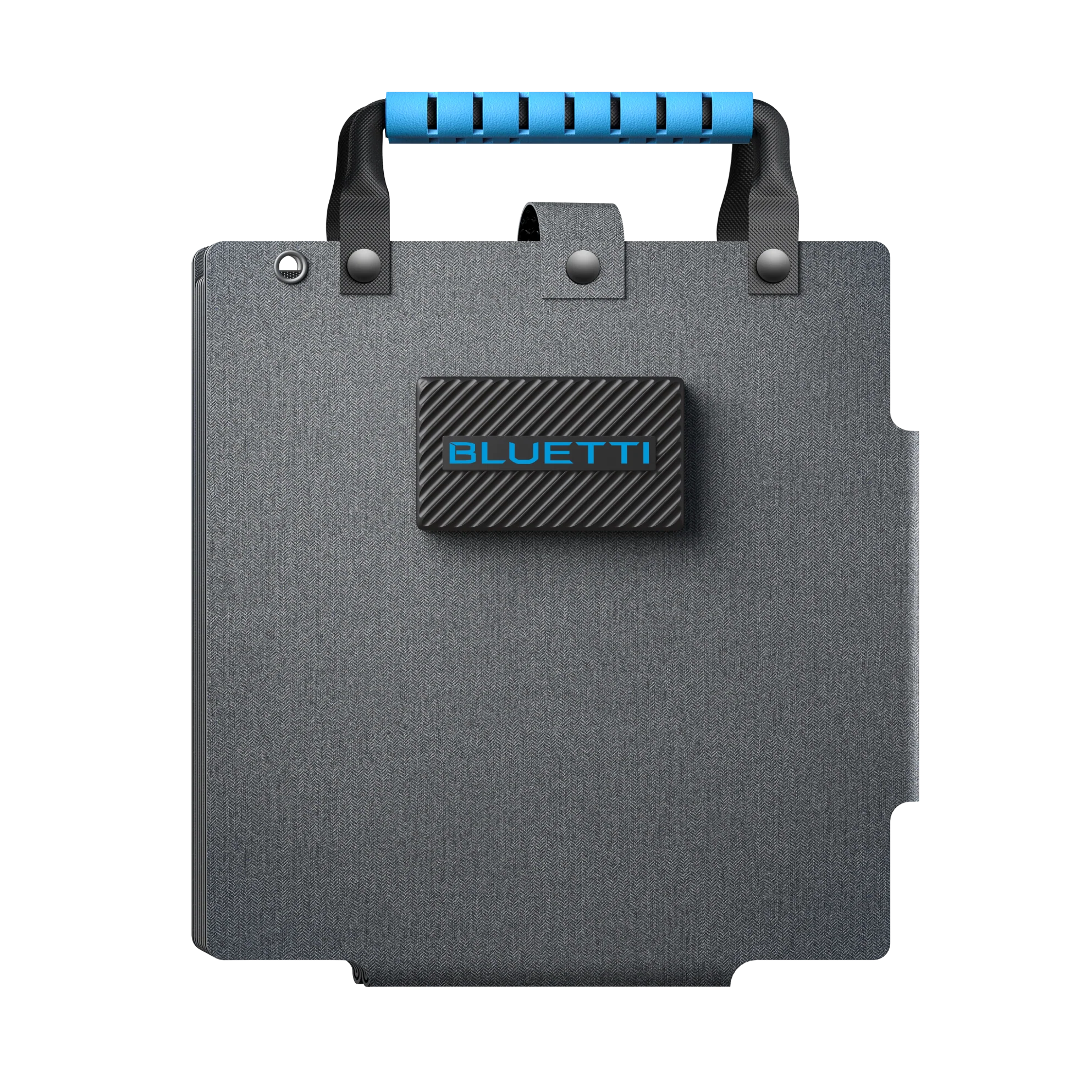 BLUETTI 60W Panneau solaire portable - Image 7