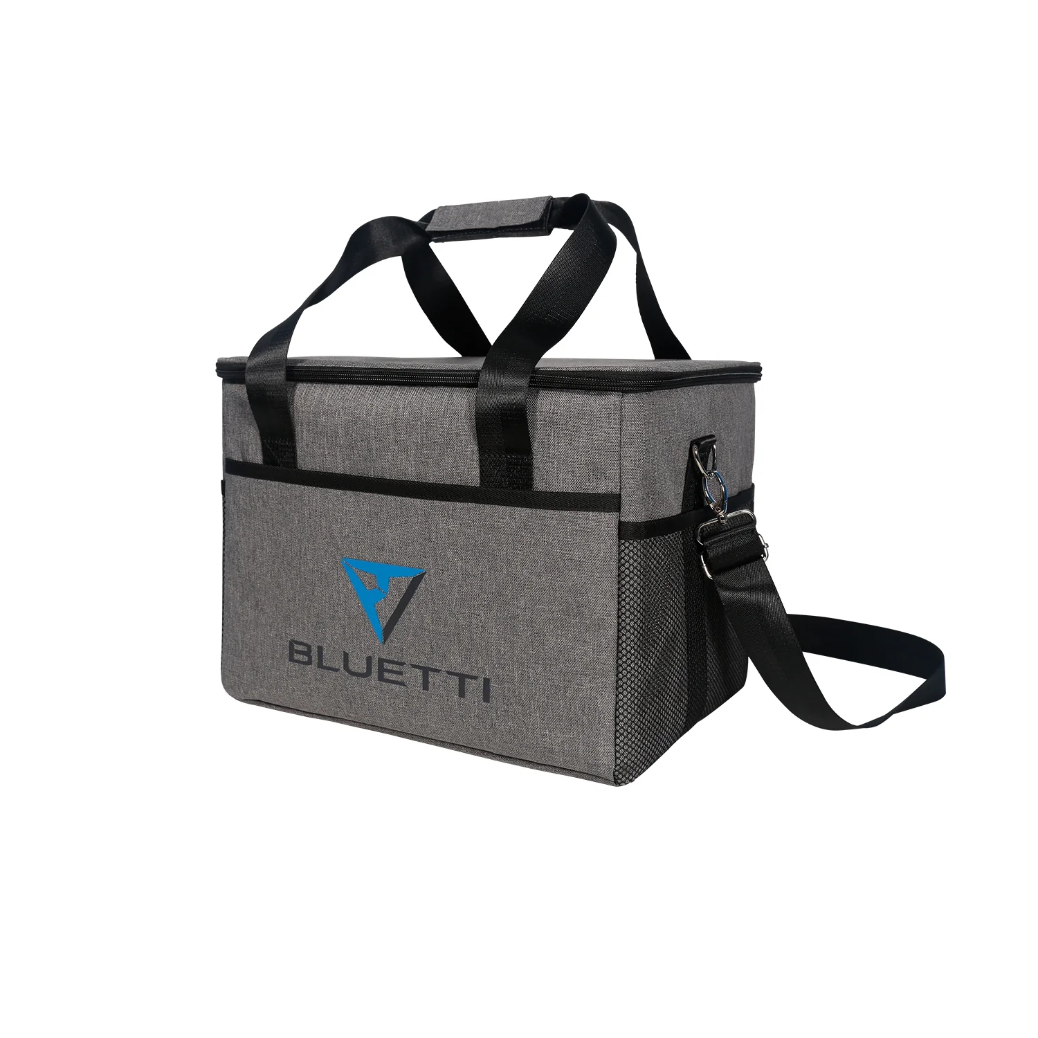 BLUETTI SAC DE TRANSPORT - Image 3