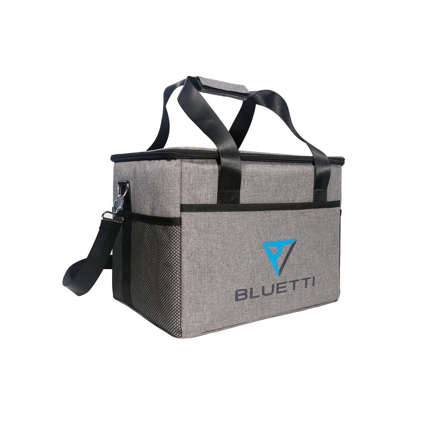 BLUETTI SAC DE TRANSPORT - Image 4