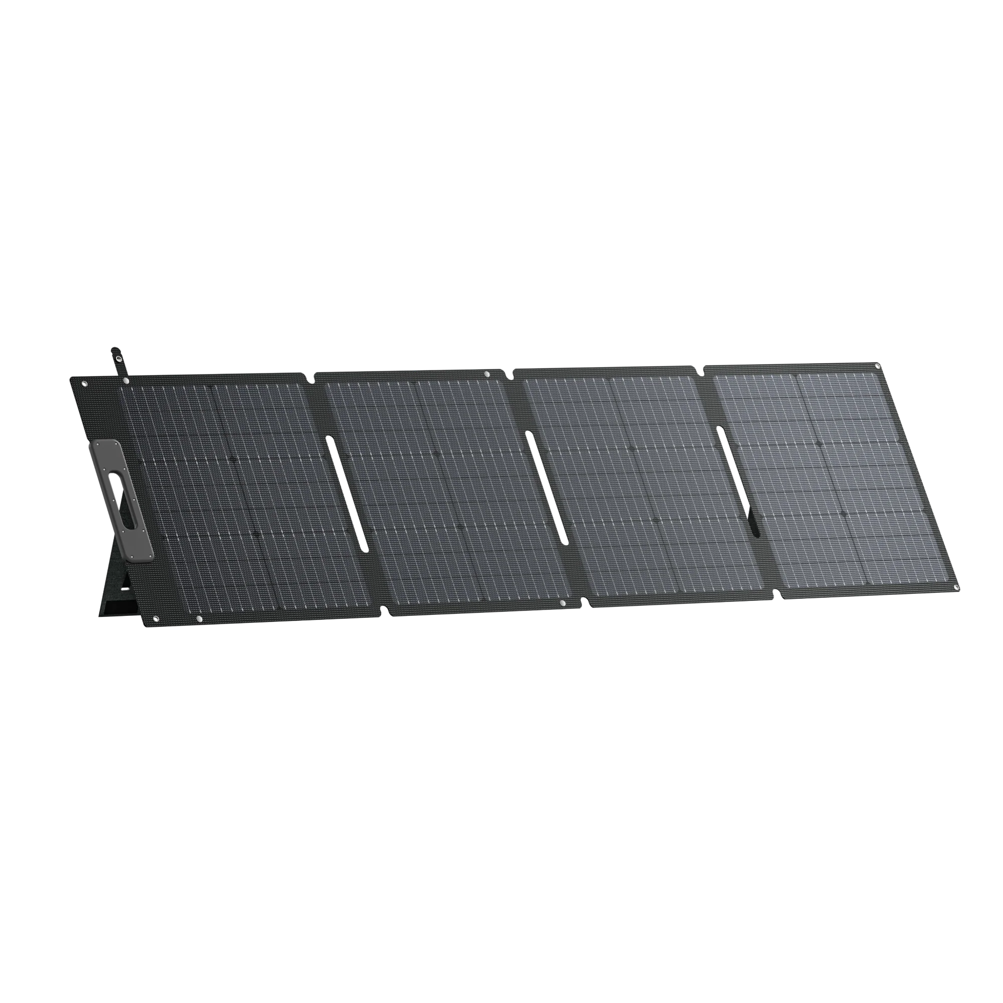 BLUETTI SP120L Panneau solaire pliable | 120 W - Image 2