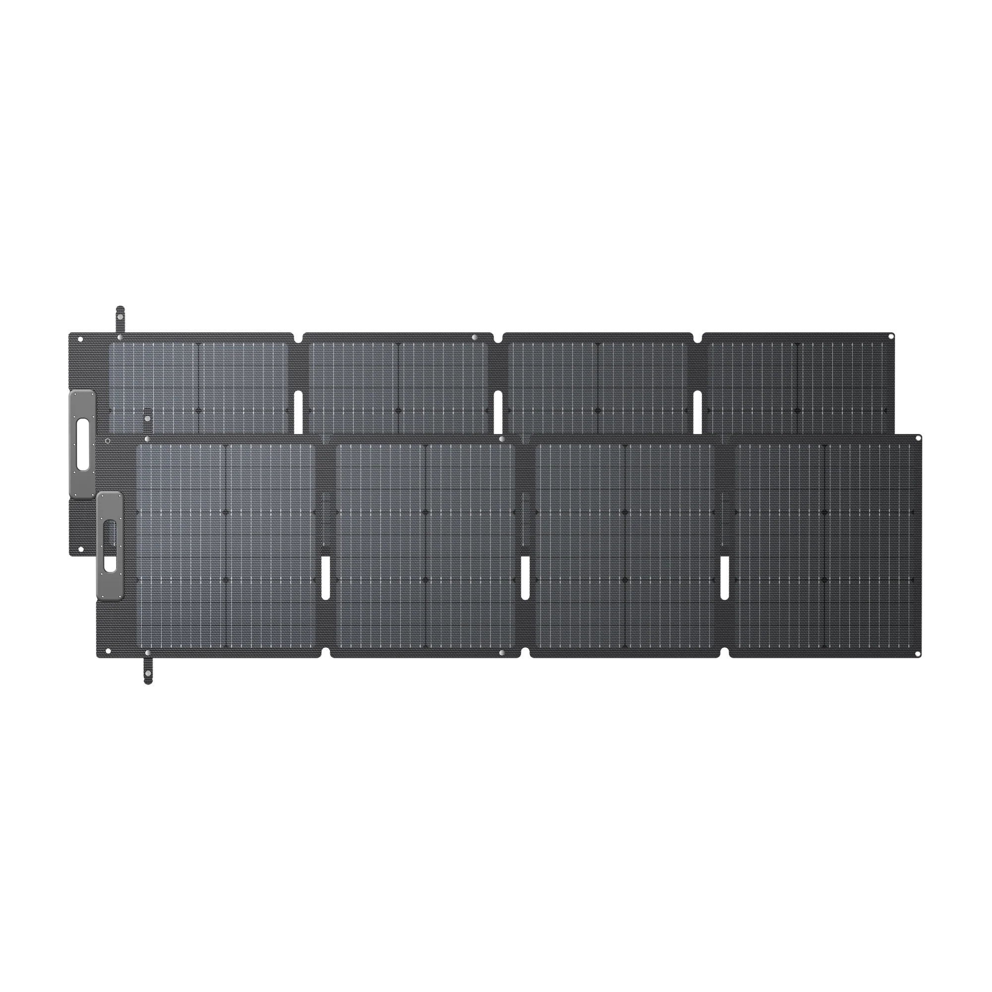 BLUETTI SP120L Panneau solaire pliable | 120 W - Image 3