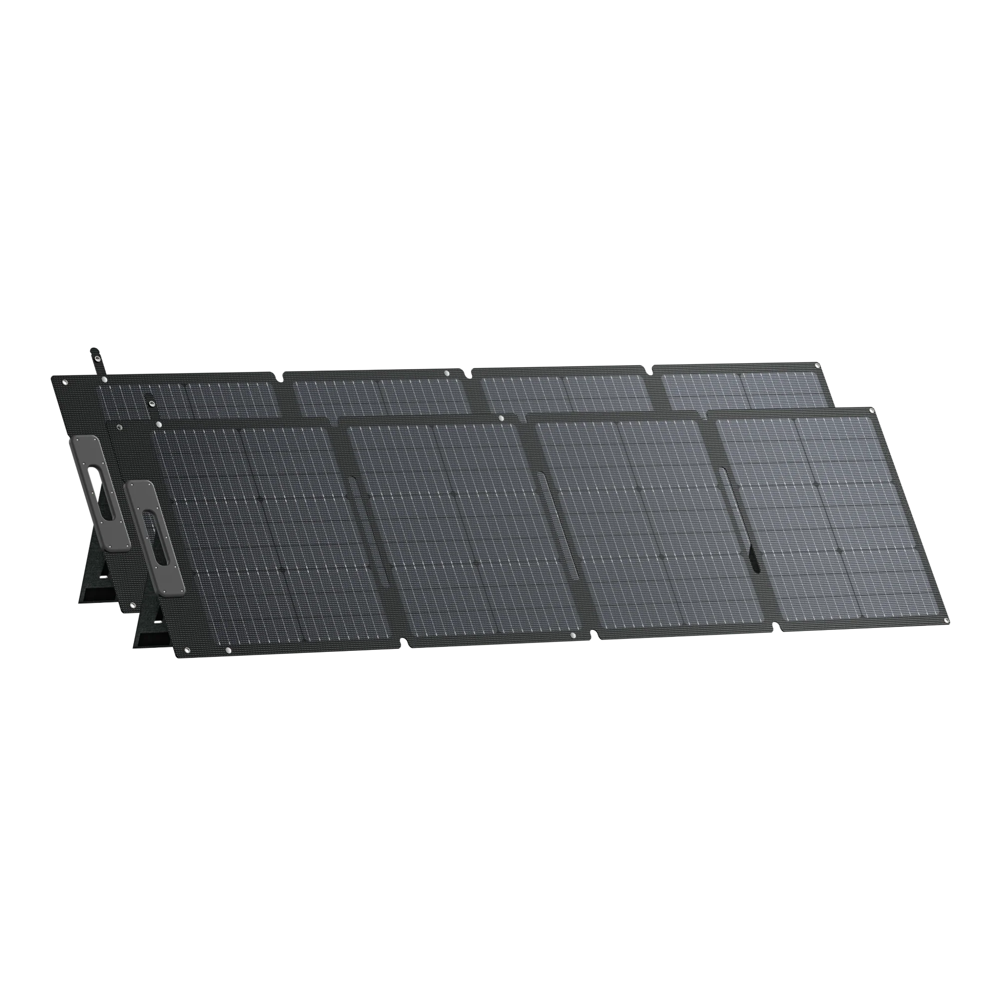 BLUETTI SP120L Panneau solaire pliable | 120 W - Image 4