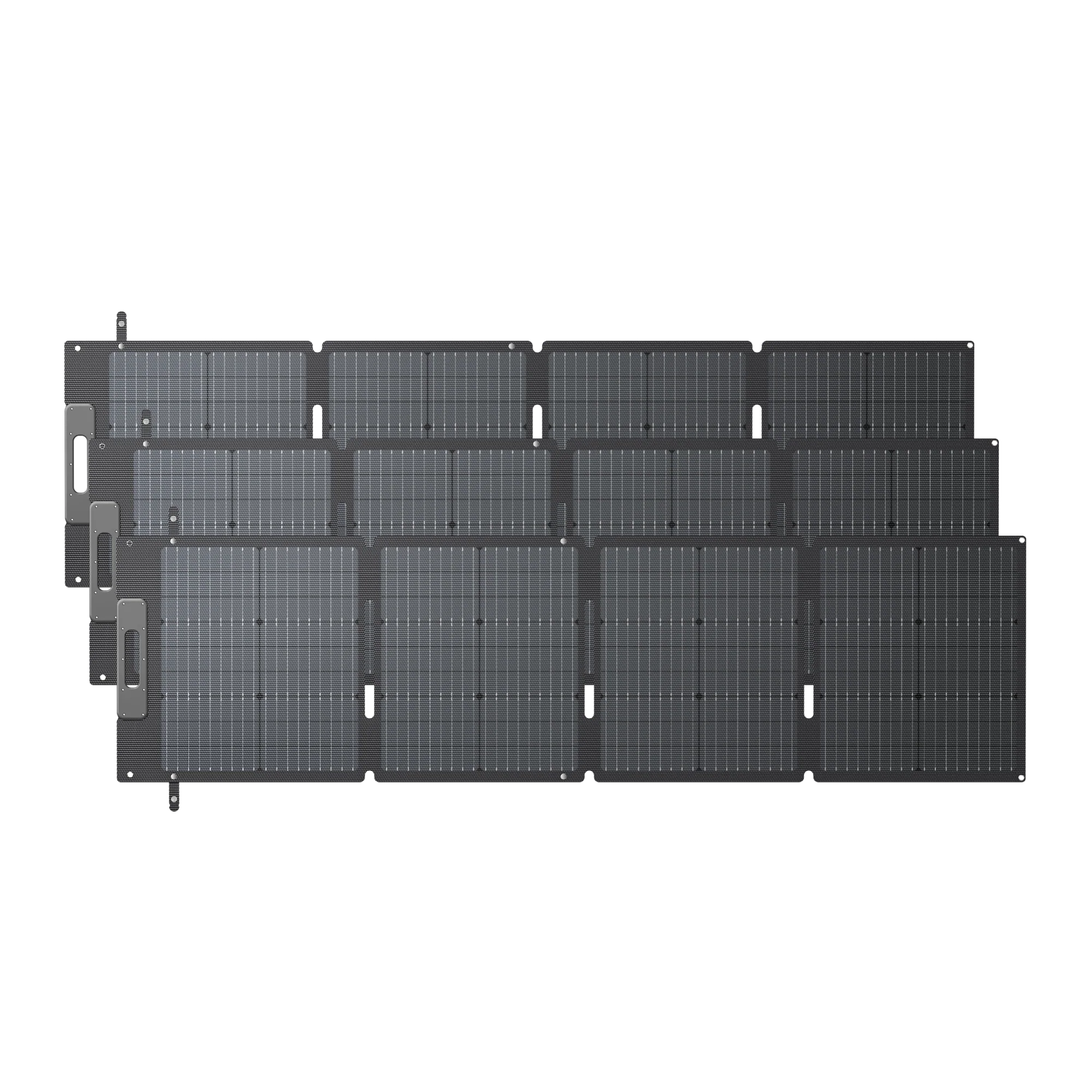 BLUETTI SP120L Panneau solaire pliable | 120 W - Image 5