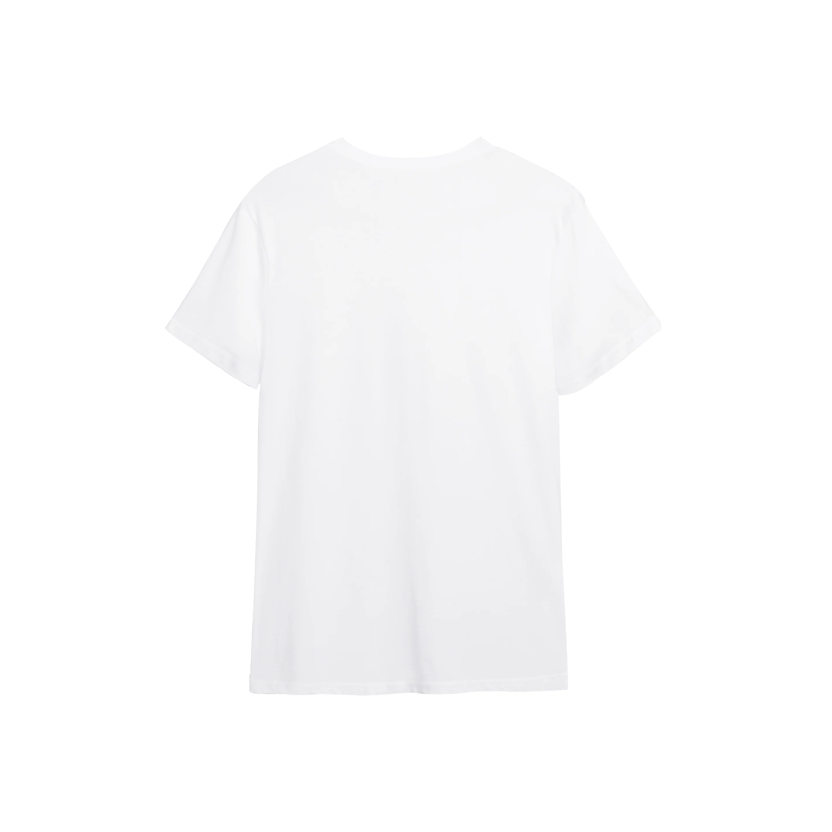 BLUETTI T-Shirt - Image 2